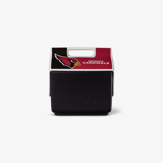 arizona-cardinals-little-playmate-7-qt-cooler-y3 00027355-F.jpg