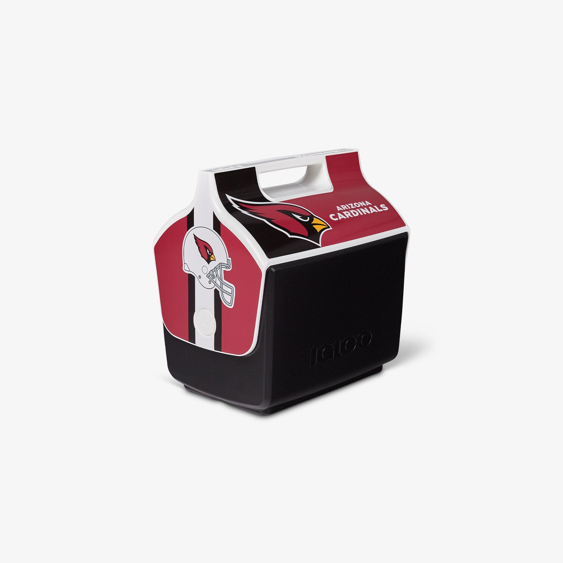 arizona-cardinals-little-playmate-7-qt-cooler-y3 00027355-H.jpg