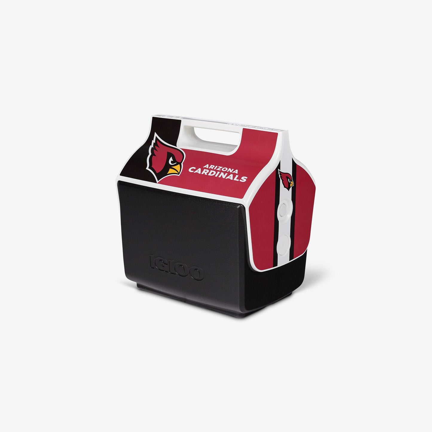 arizona-cardinals-little-playmate-7-qt-cooler-y3 00027355-H1.jpg