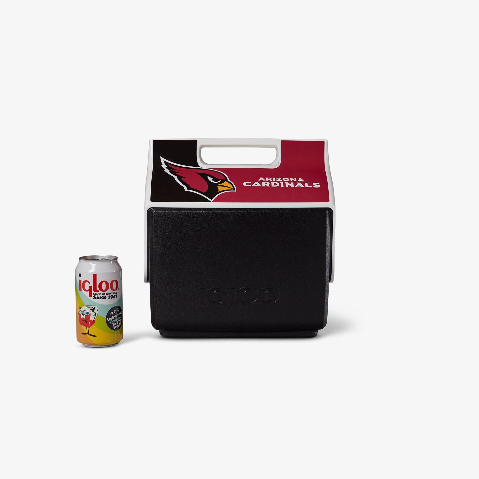 arizona-cardinals-little-playmate-7-qt-cooler-y3 00027355-P.jpg