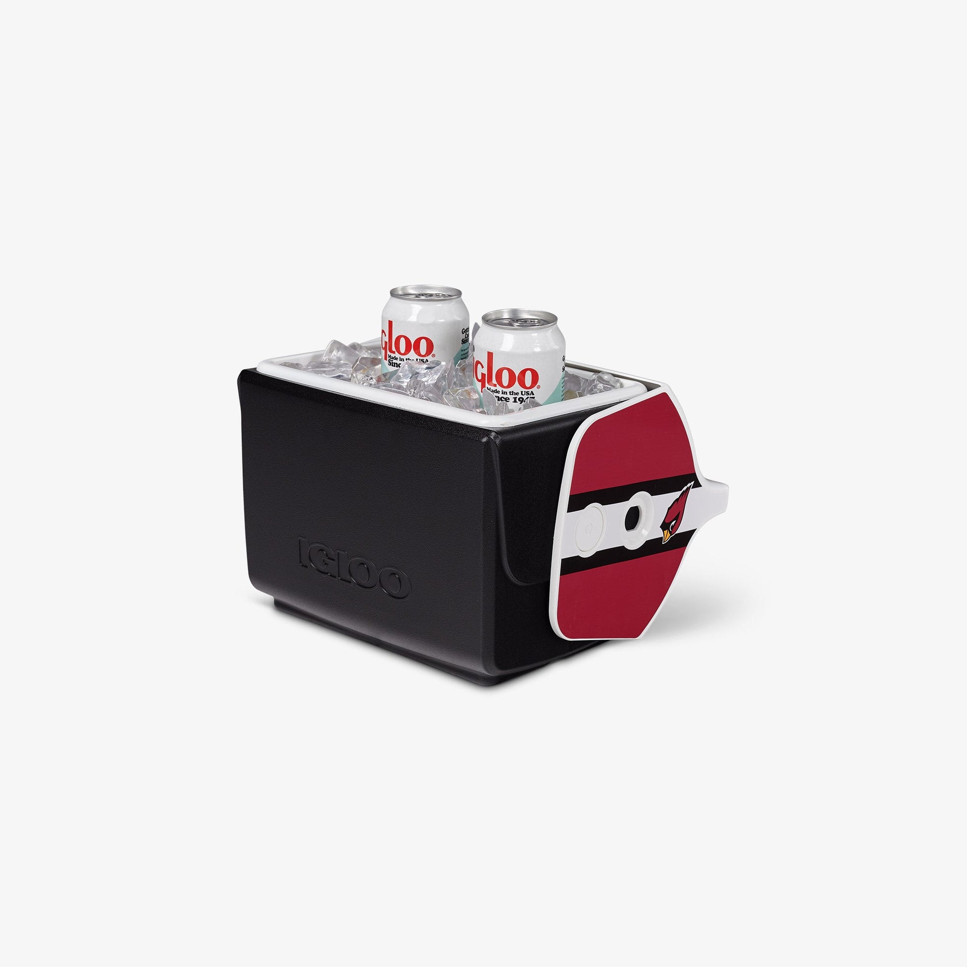 arizona-cardinals-little-playmate-7-qt-cooler-y3 00027355-P1.jpg