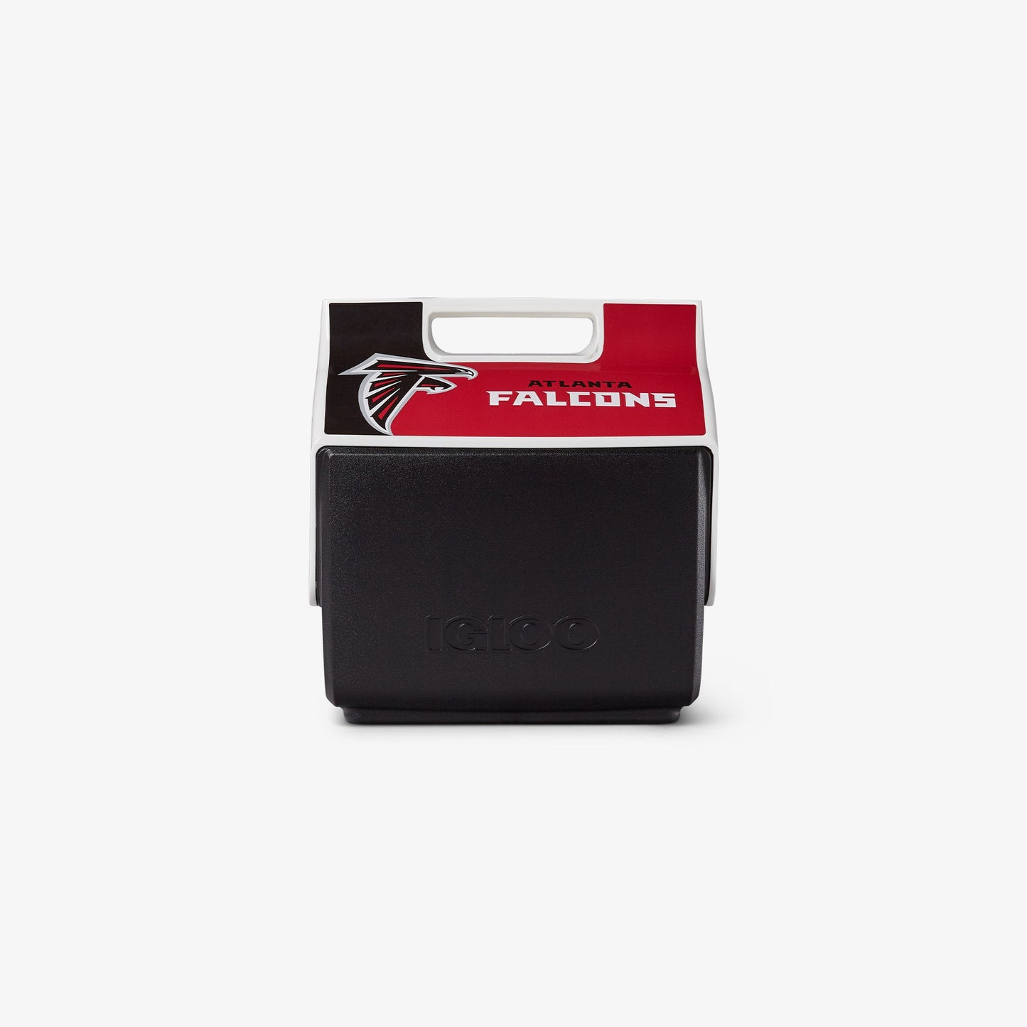 atlanta-falcons-little-playmate-7-qt-cooler-a9 00027356-F.jpg