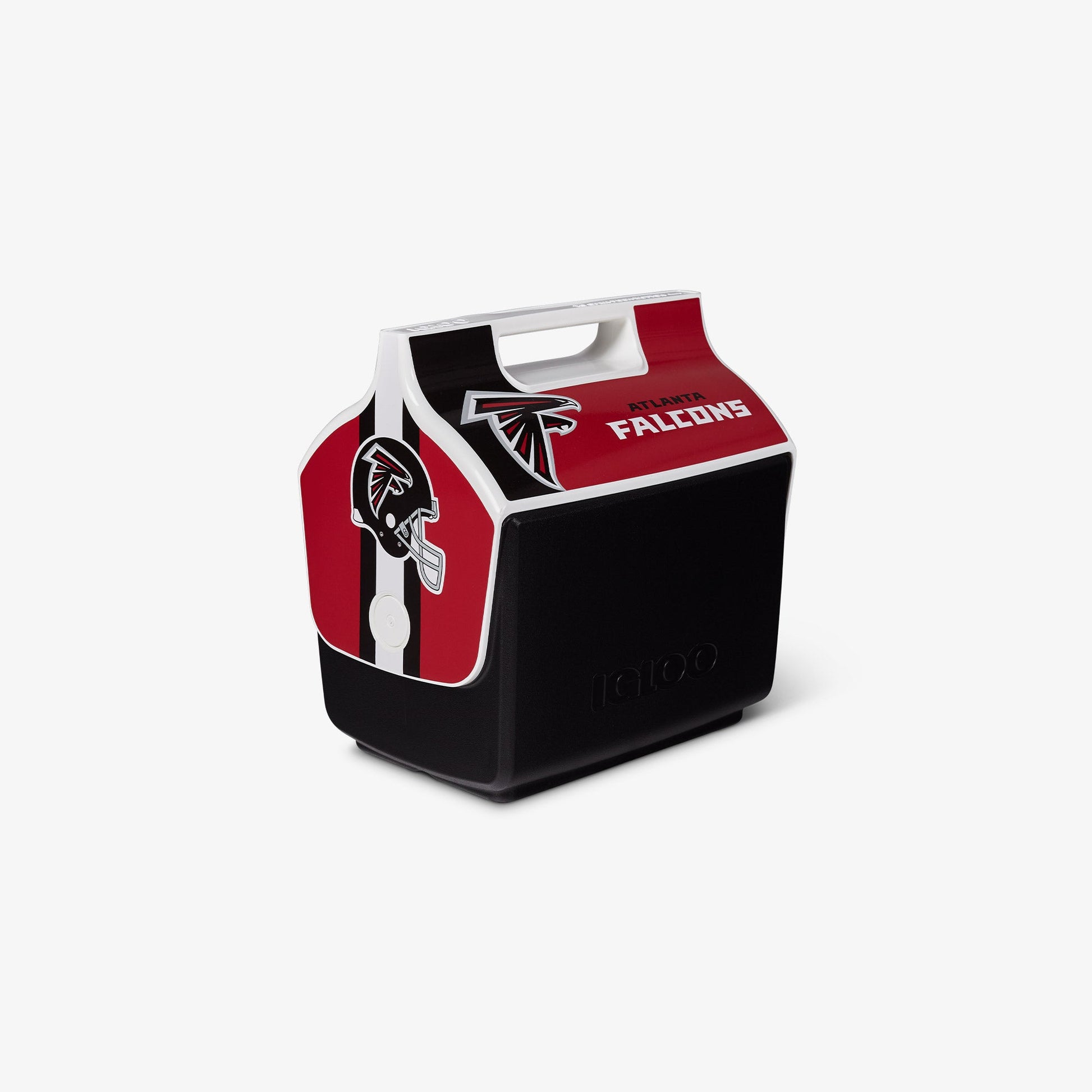 atlanta-falcons-little-playmate-7-qt-cooler-a9 00027356-H.jpg