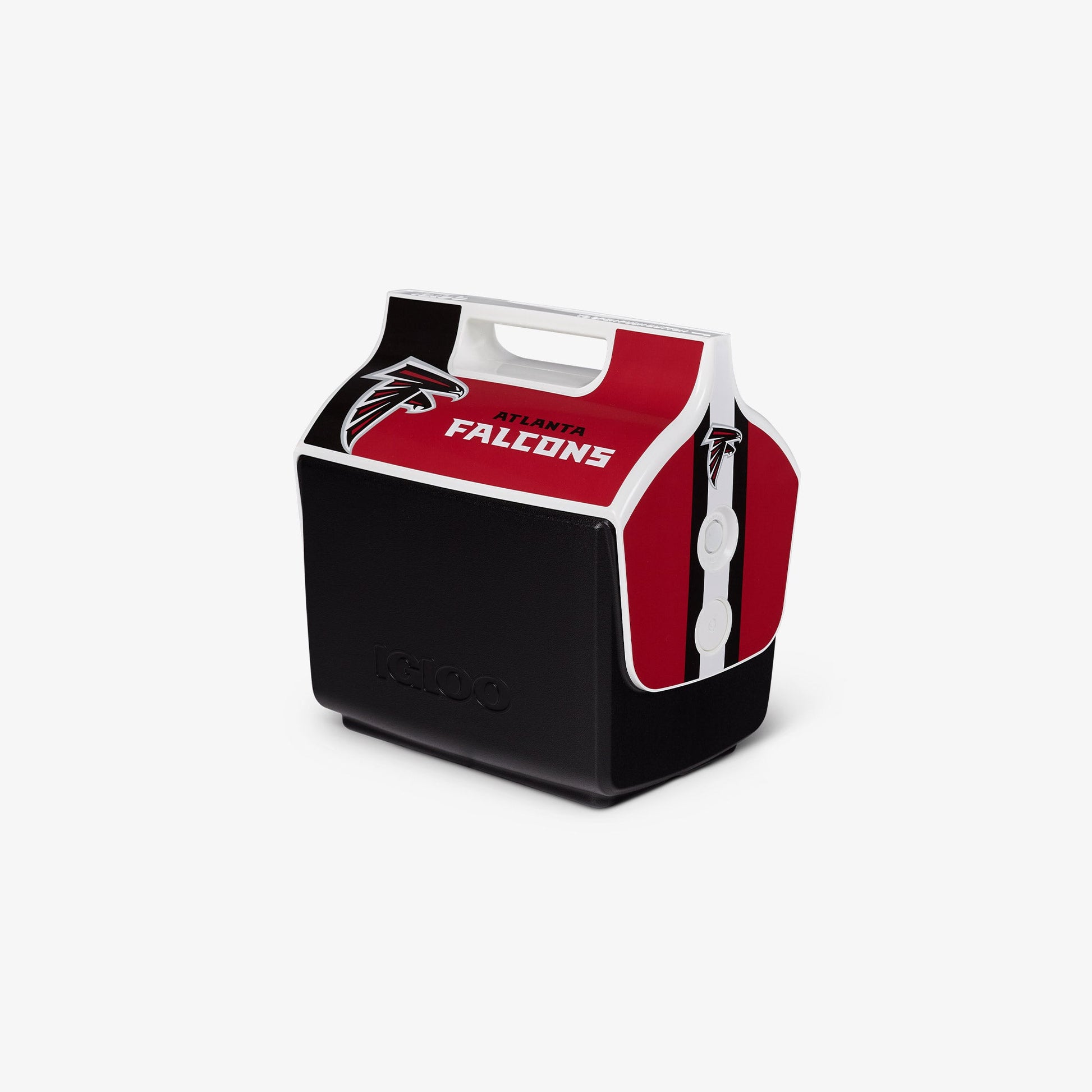 atlanta-falcons-little-playmate-7-qt-cooler-a9 00027356-H1.jpg