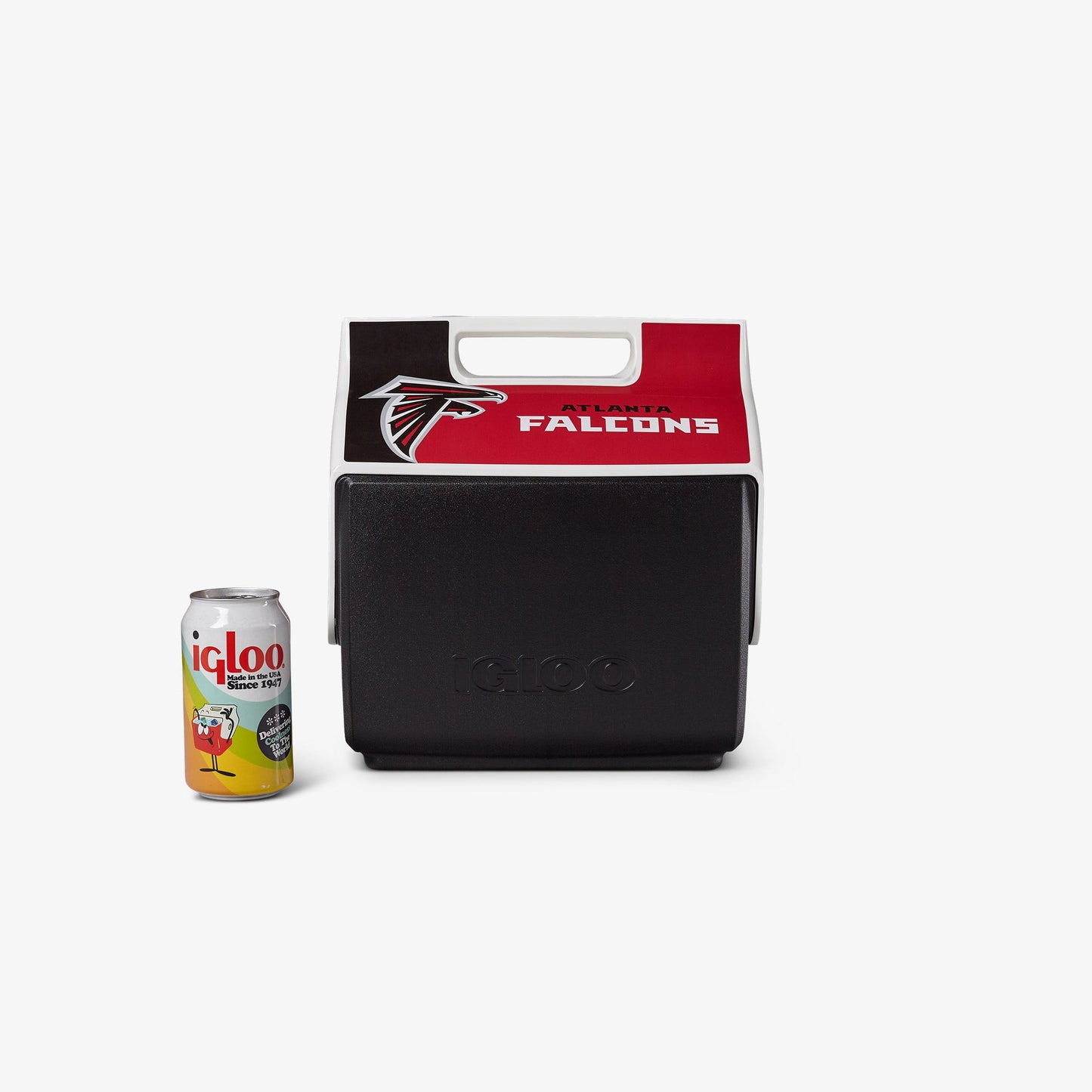 atlanta-falcons-little-playmate-7-qt-cooler-a9 00027356-P.jpg