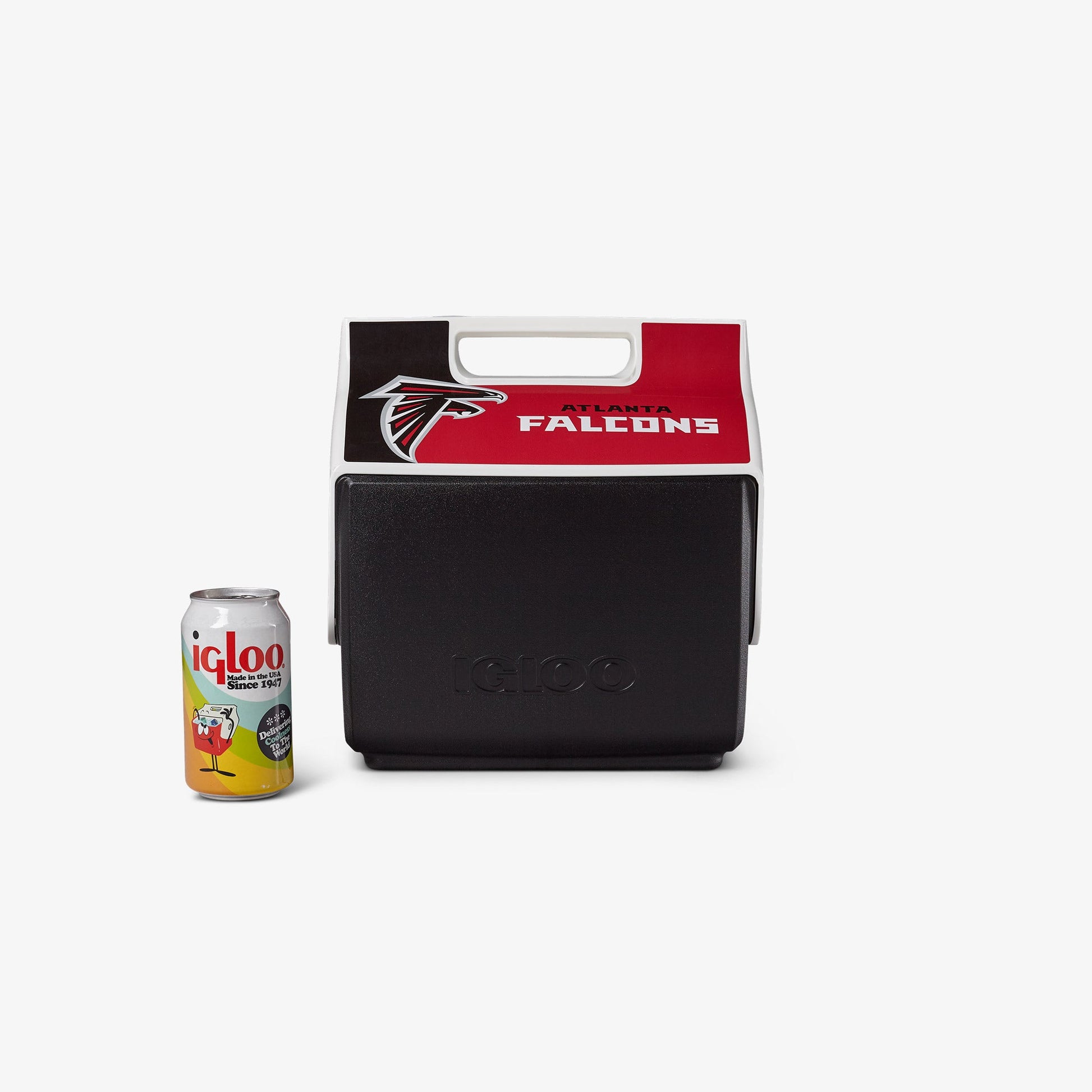 atlanta-falcons-little-playmate-7-qt-cooler-a9 00027356-P.jpg