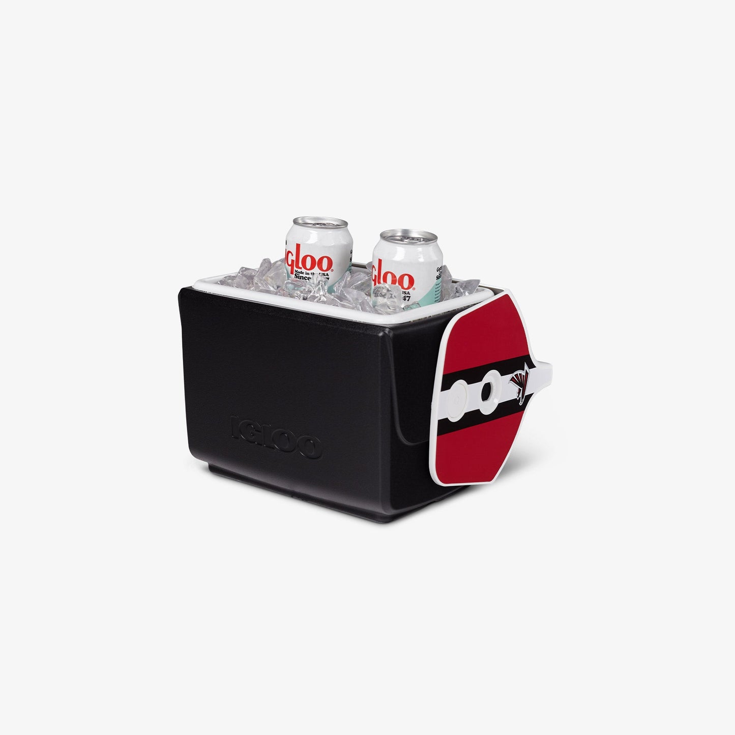 atlanta-falcons-little-playmate-7-qt-cooler-a9 00027356-P1.jpg