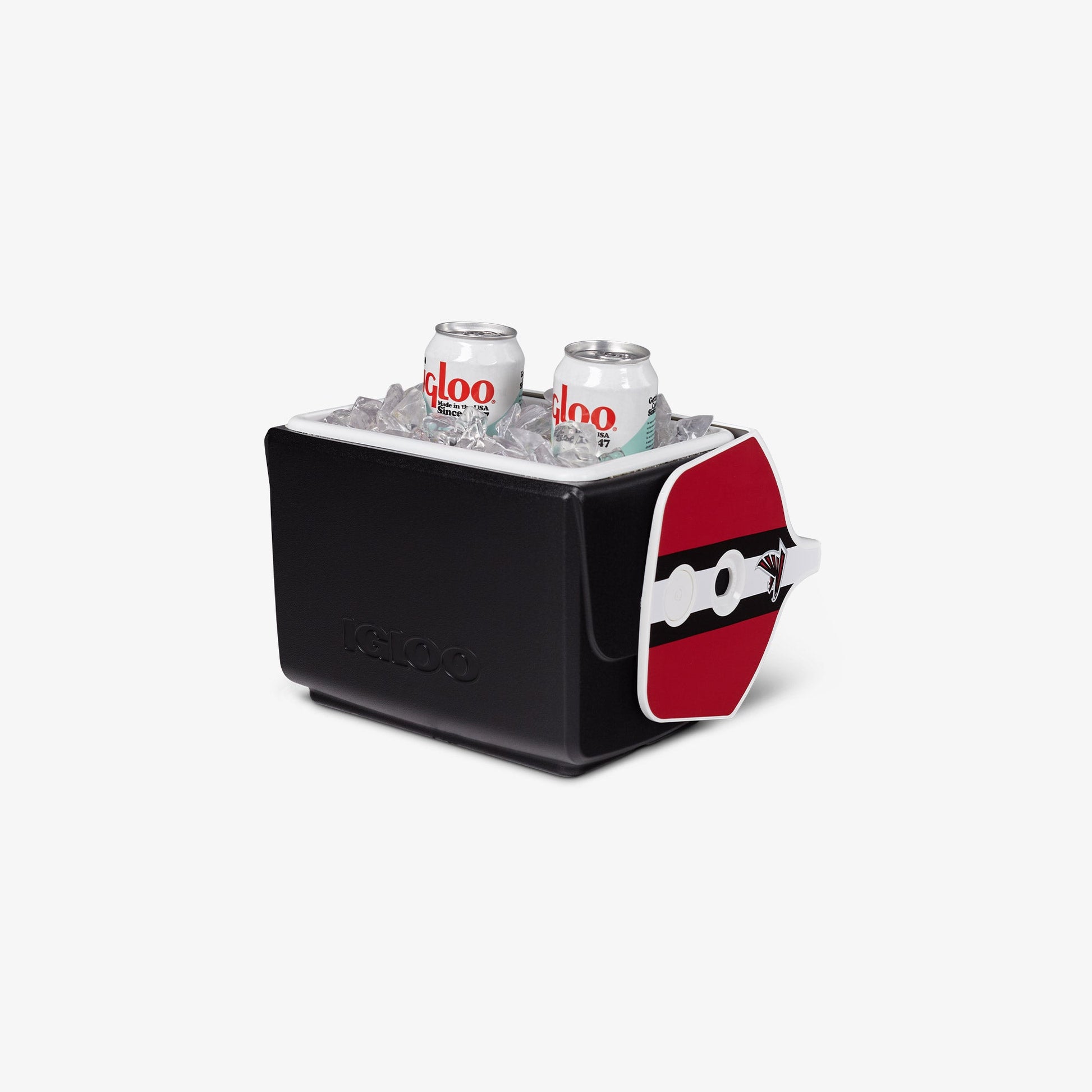 atlanta-falcons-little-playmate-7-qt-cooler-a9 00027356-P1.jpg