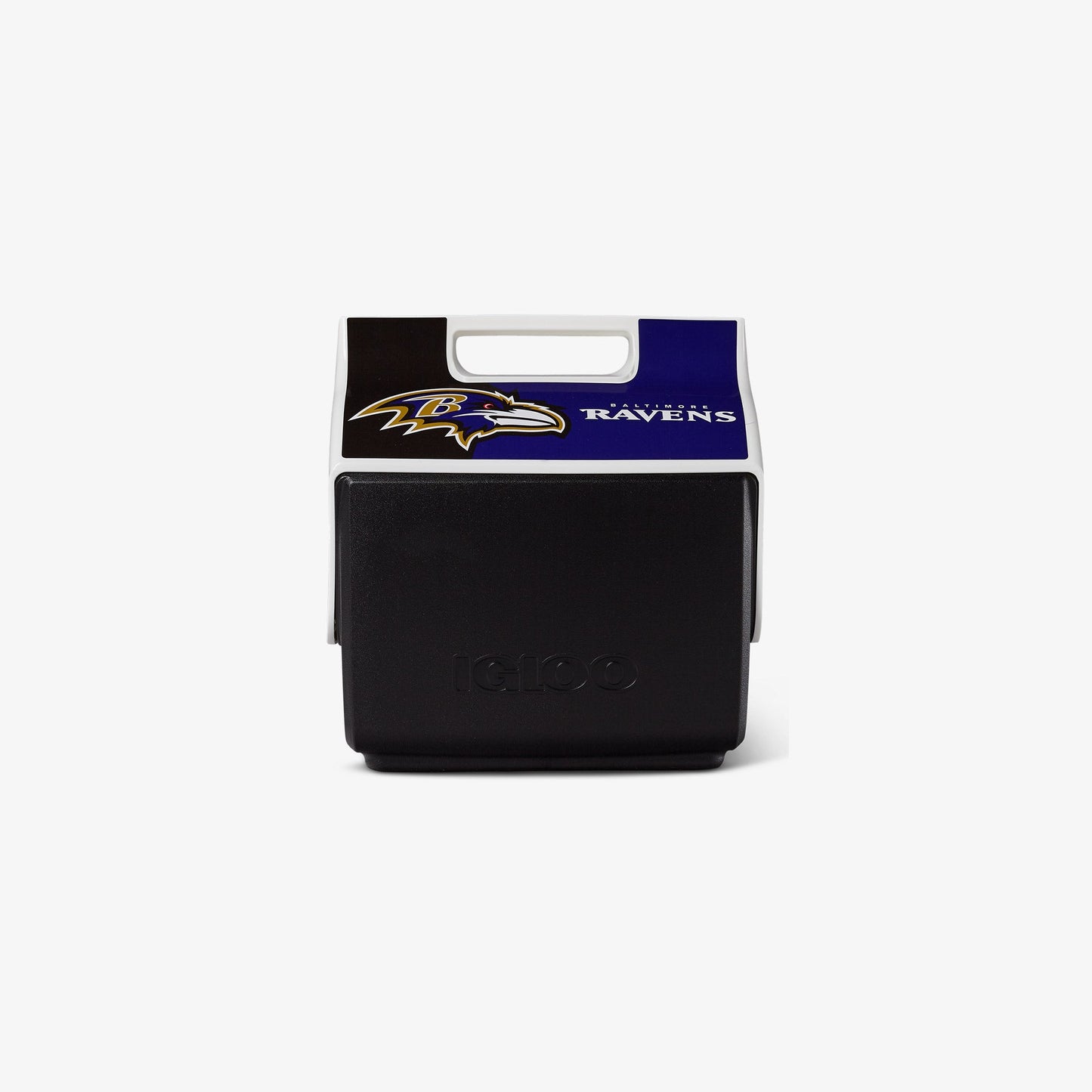 baltimore-ravens-little-playmate-7-qt-cooler-z1 00027357-F.jpg