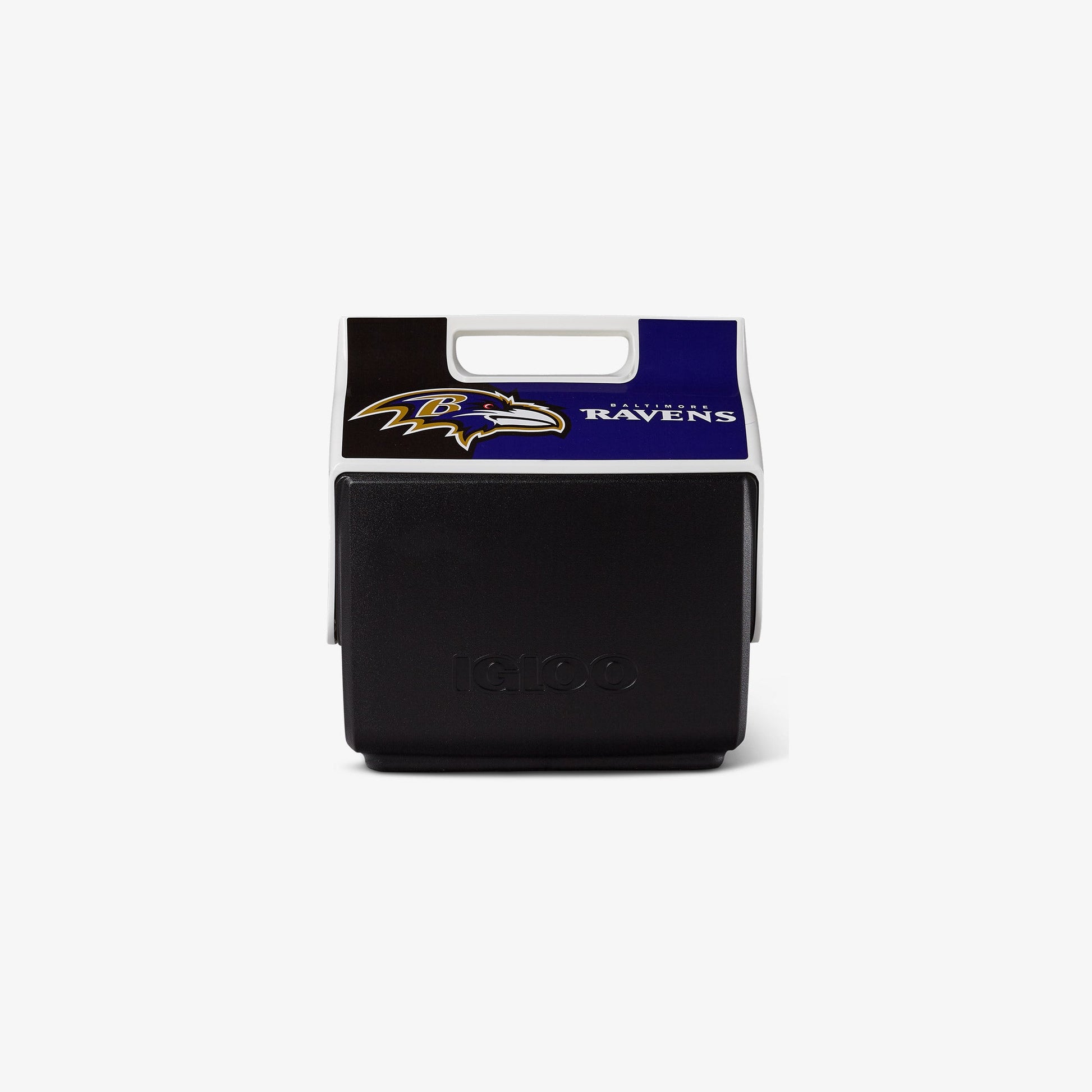 baltimore-ravens-little-playmate-7-qt-cooler-z1 00027357-F.jpg