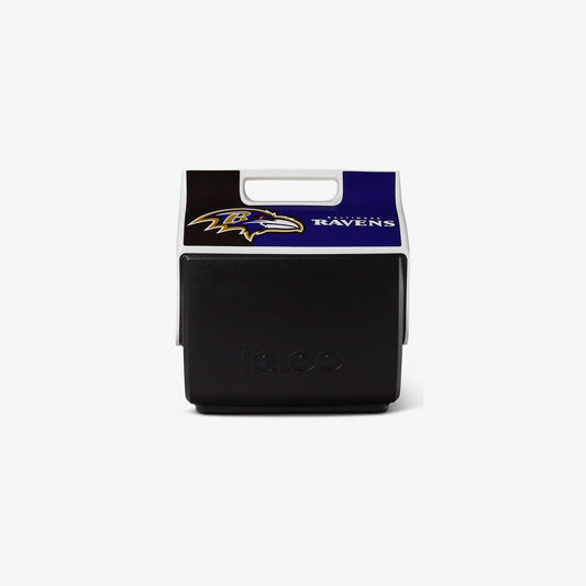 baltimore-ravens-little-playmate-7-qt-cooler-z1 00027357-F.jpg