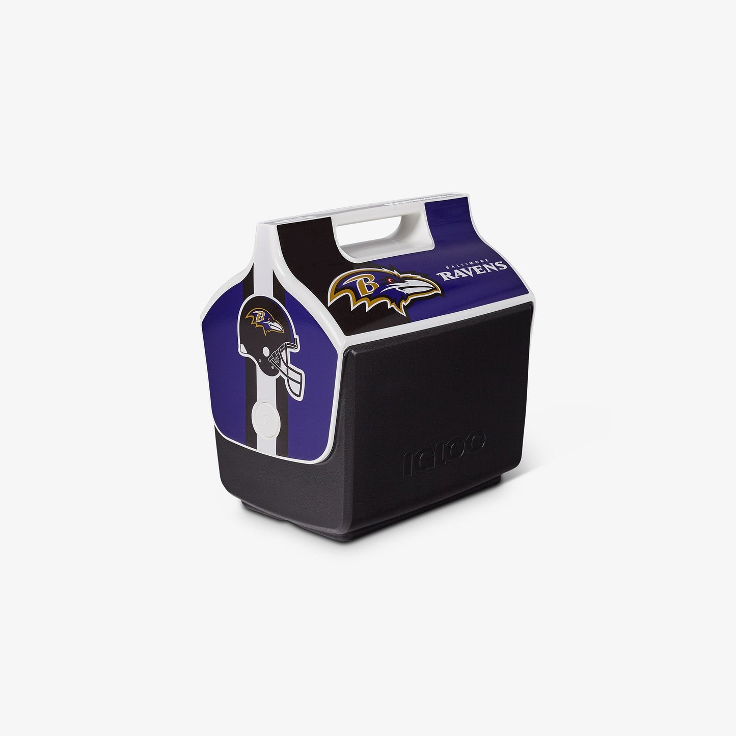 baltimore-ravens-little-playmate-7-qt-cooler-z1 00027357-H.jpg