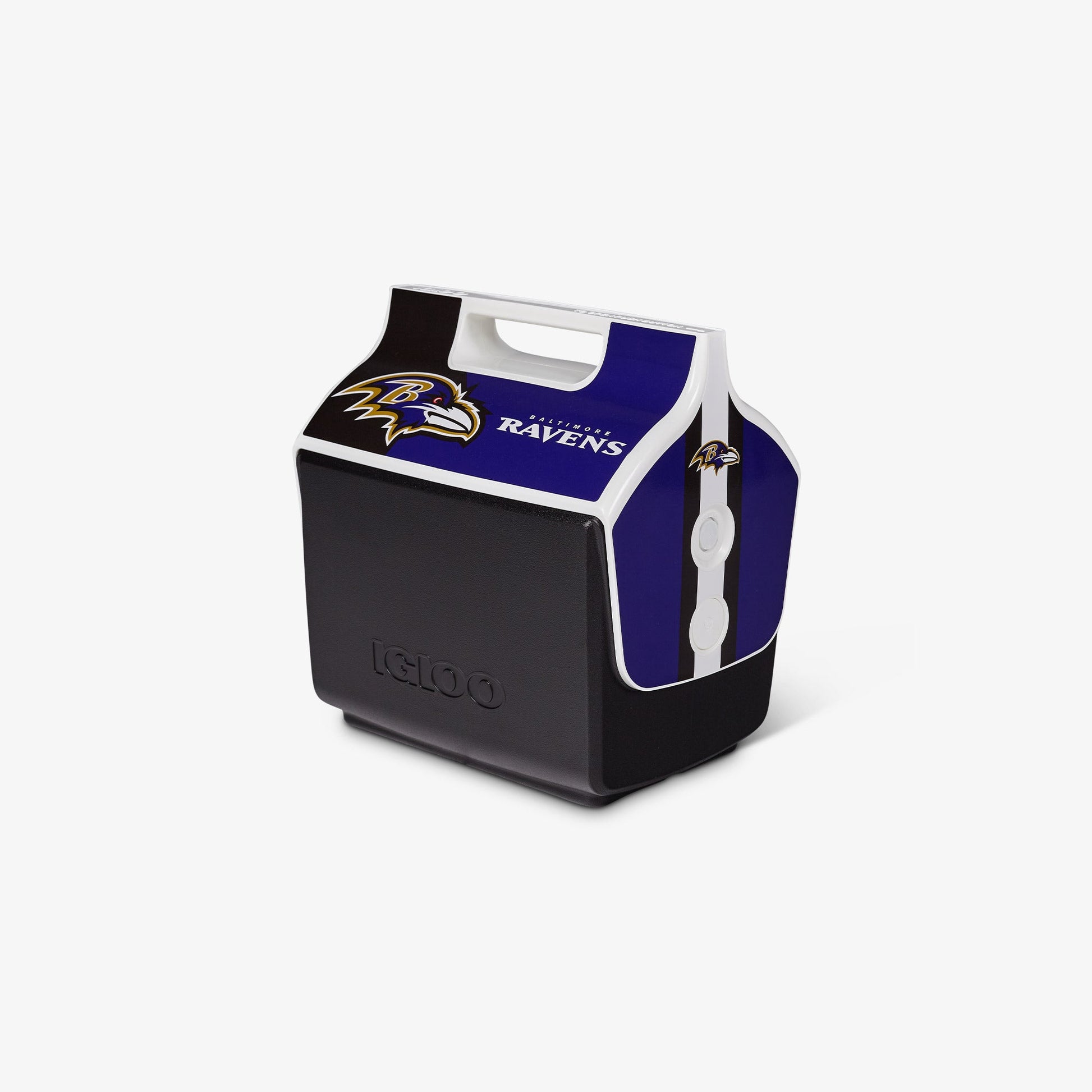 baltimore-ravens-little-playmate-7-qt-cooler-z1 00027357-H1.jpg