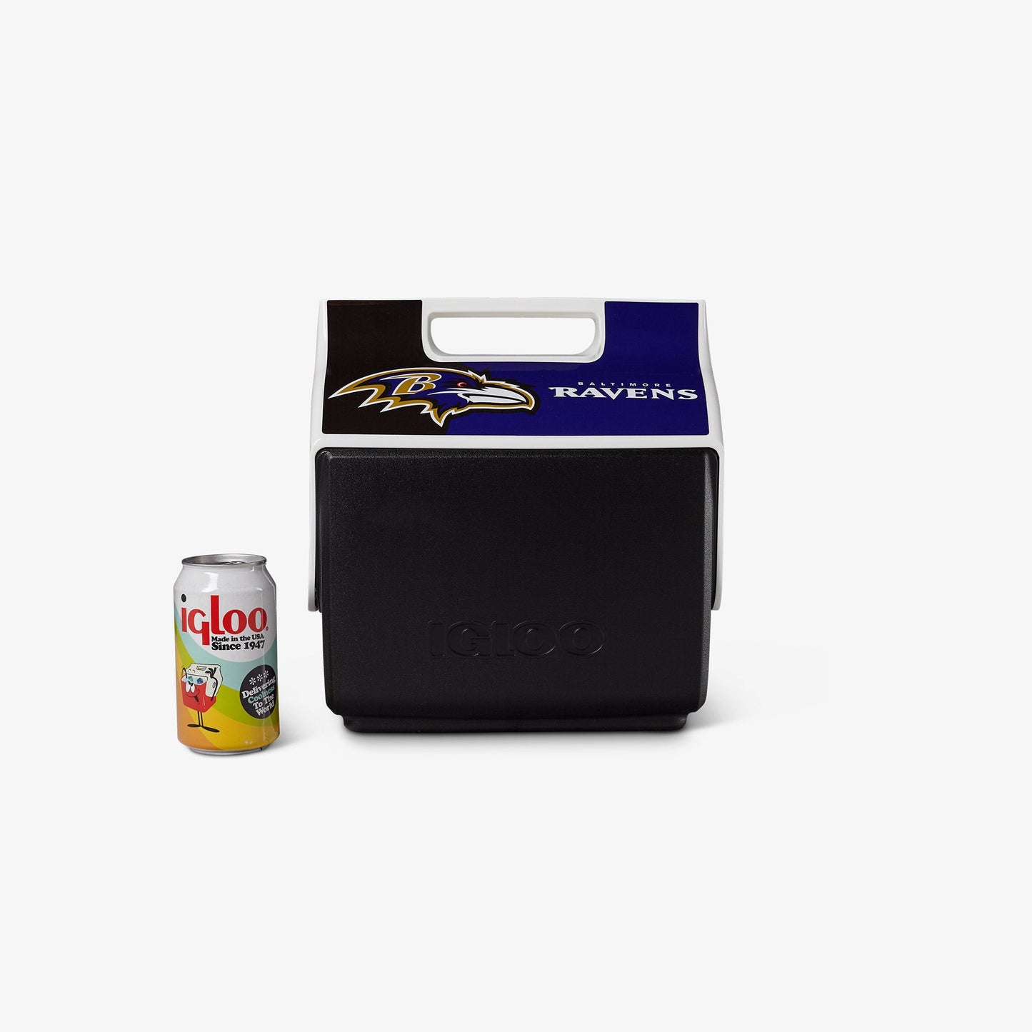 baltimore-ravens-little-playmate-7-qt-cooler-z1 00027357-P.jpg