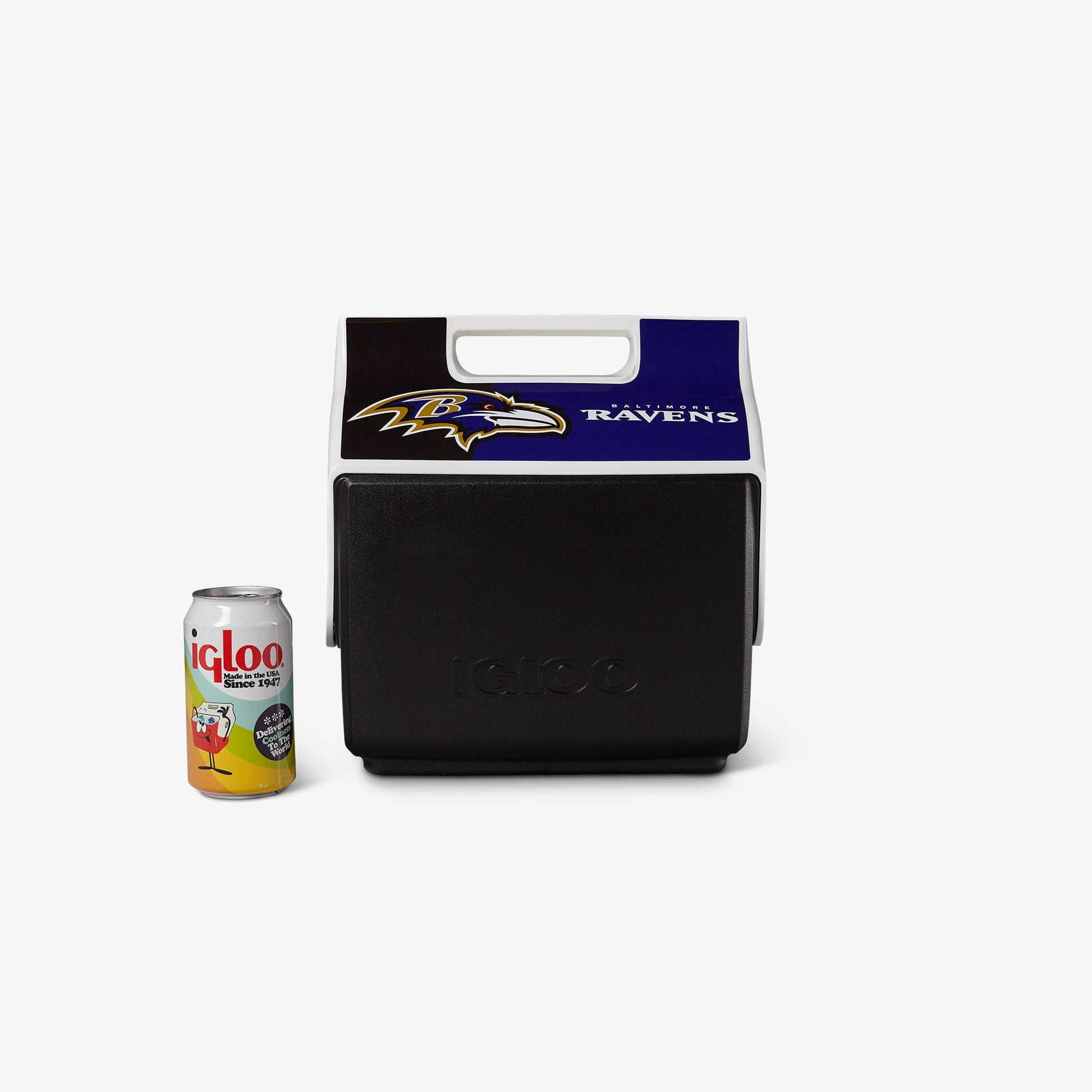 baltimore-ravens-little-playmate-7-qt-cooler-z1 00027357-P.jpg