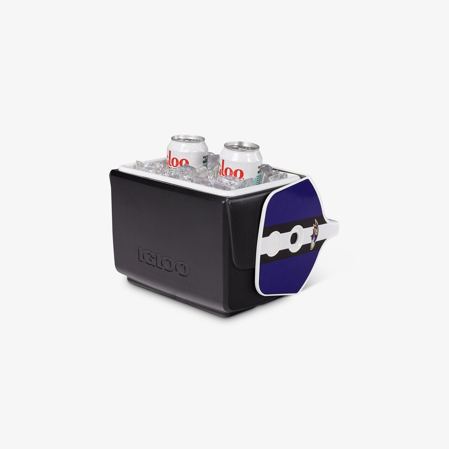 baltimore-ravens-little-playmate-7-qt-cooler-z1 00027357-P1.jpg