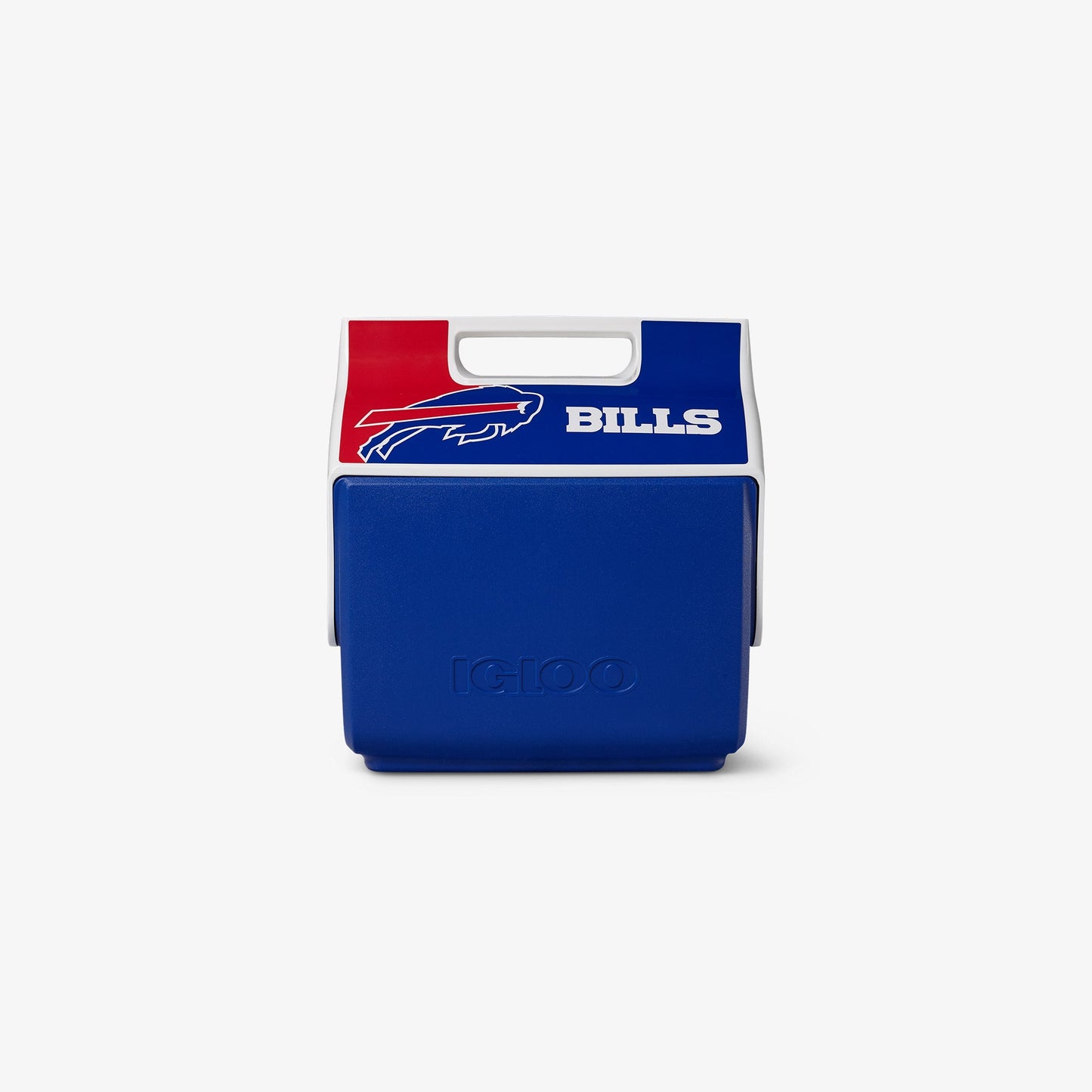 buffalo-bills-little-playmate-7-qt-cooler-b0 00027358-F.jpg
