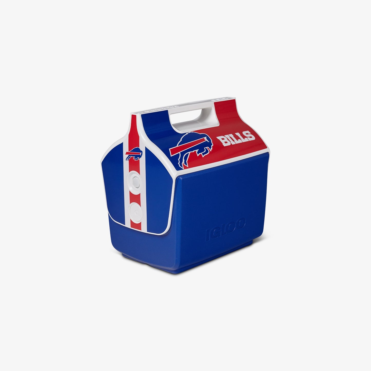 buffalo-bills-little-playmate-7-qt-cooler-b0 00027358-H.jpg