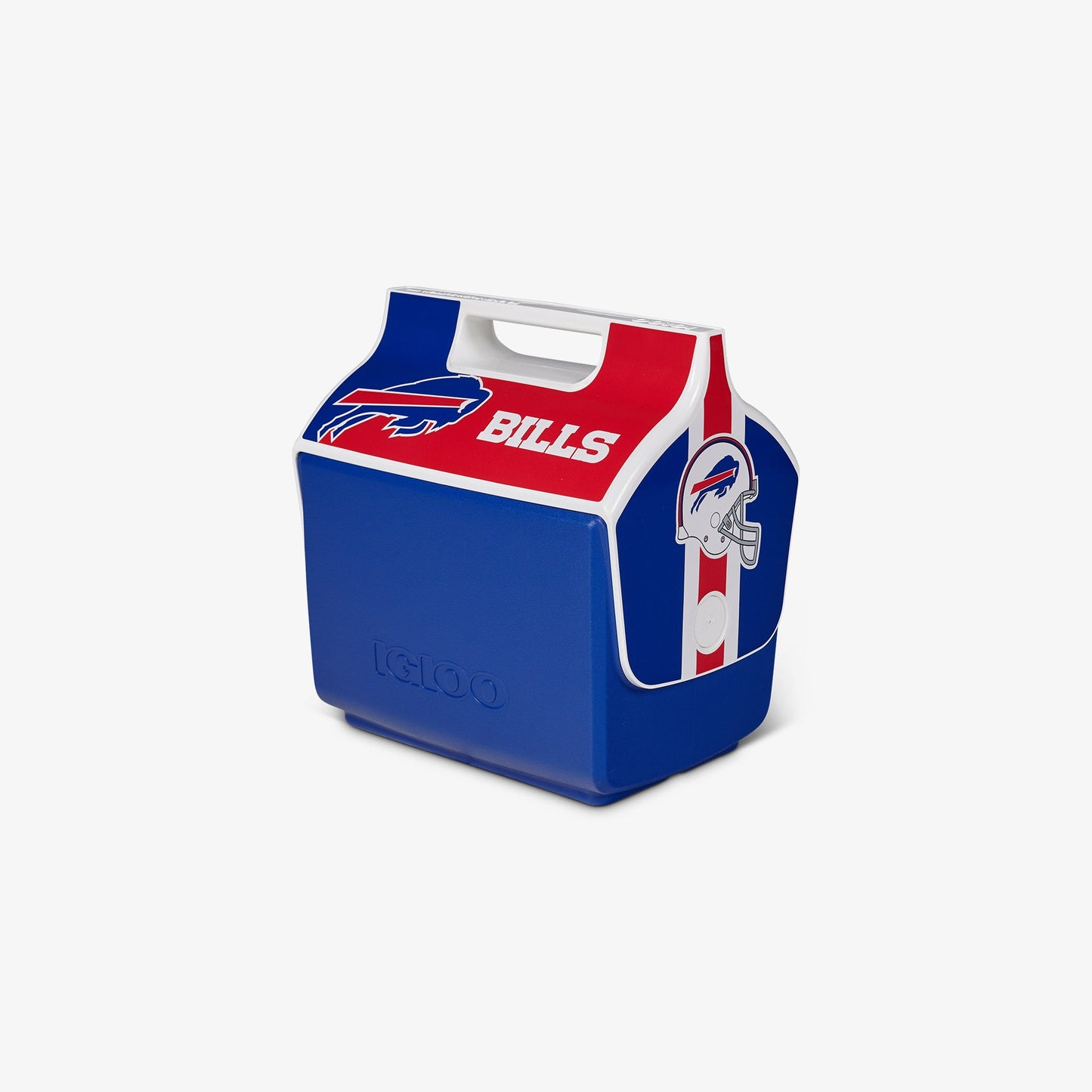 buffalo-bills-little-playmate-7-qt-cooler-b0 00027358-H1.jpg