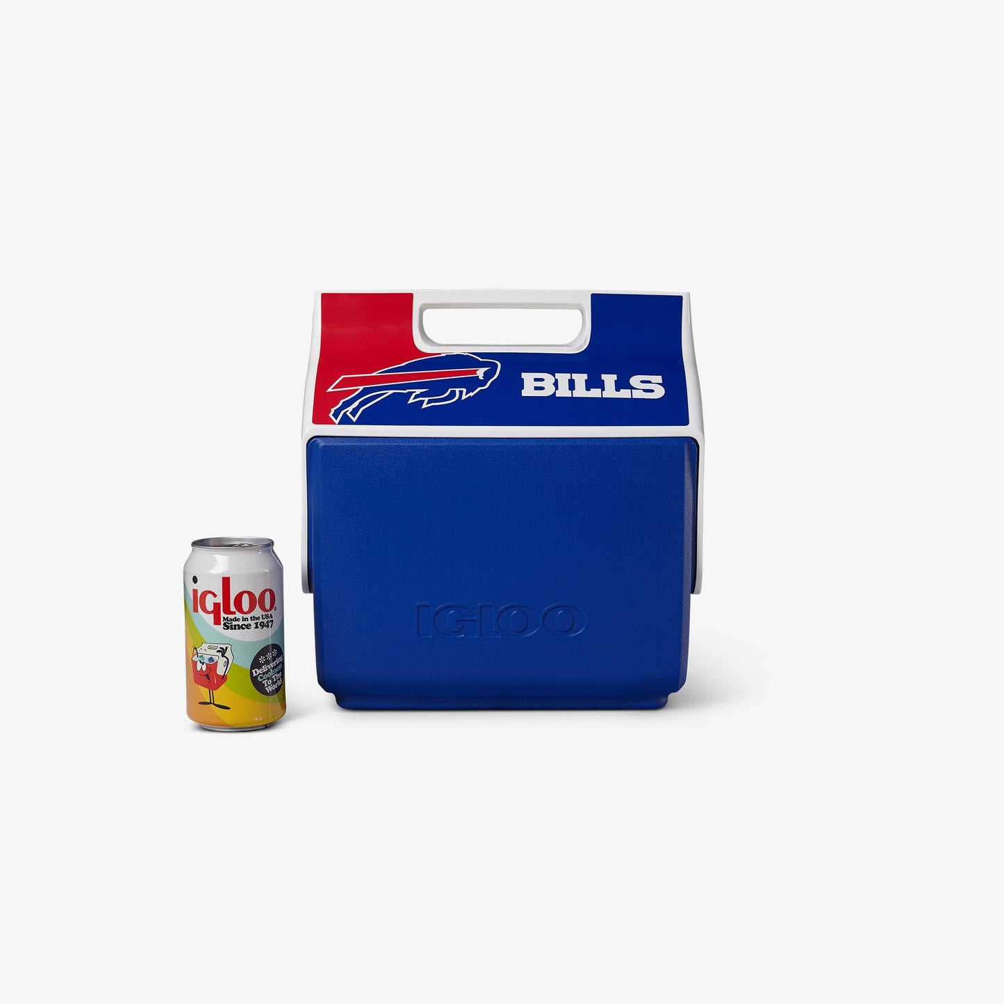 buffalo-bills-little-playmate-7-qt-cooler-b0 00027358-P.jpg