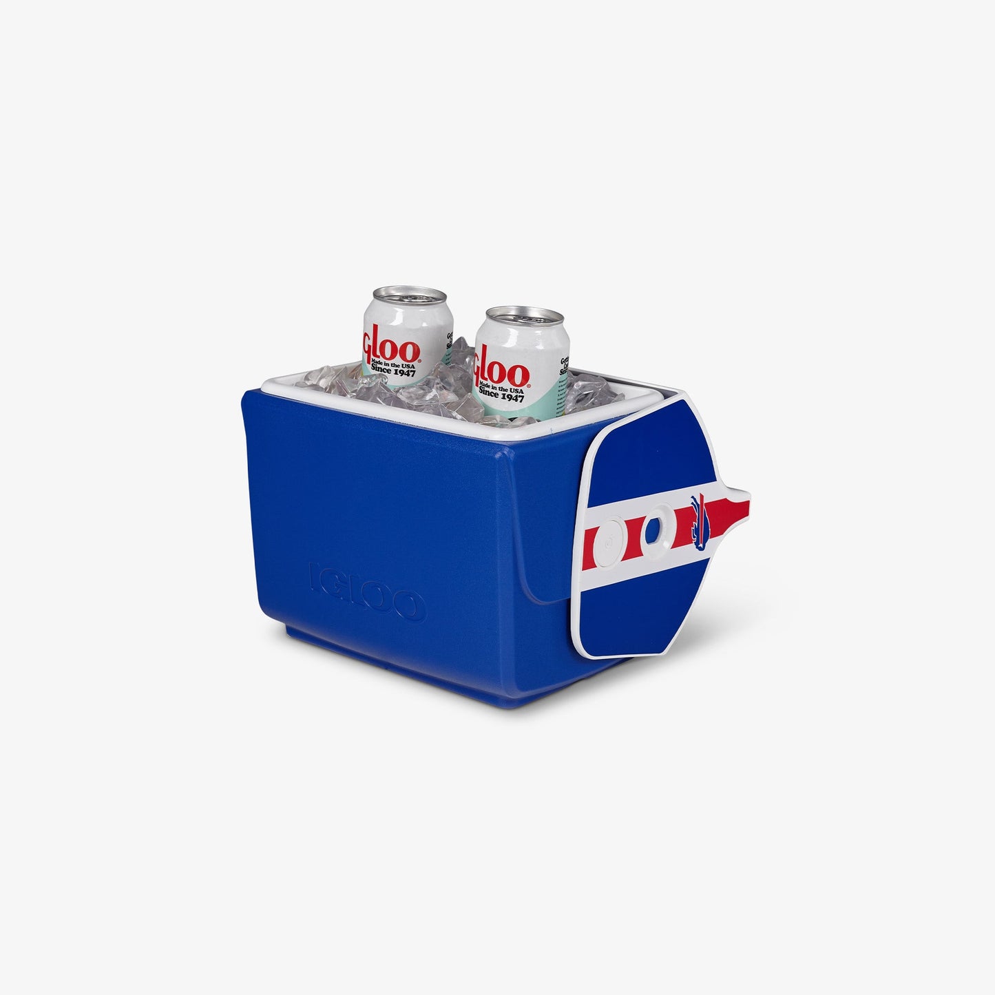 buffalo-bills-little-playmate-7-qt-cooler-b0 00027358-P1.jpg
