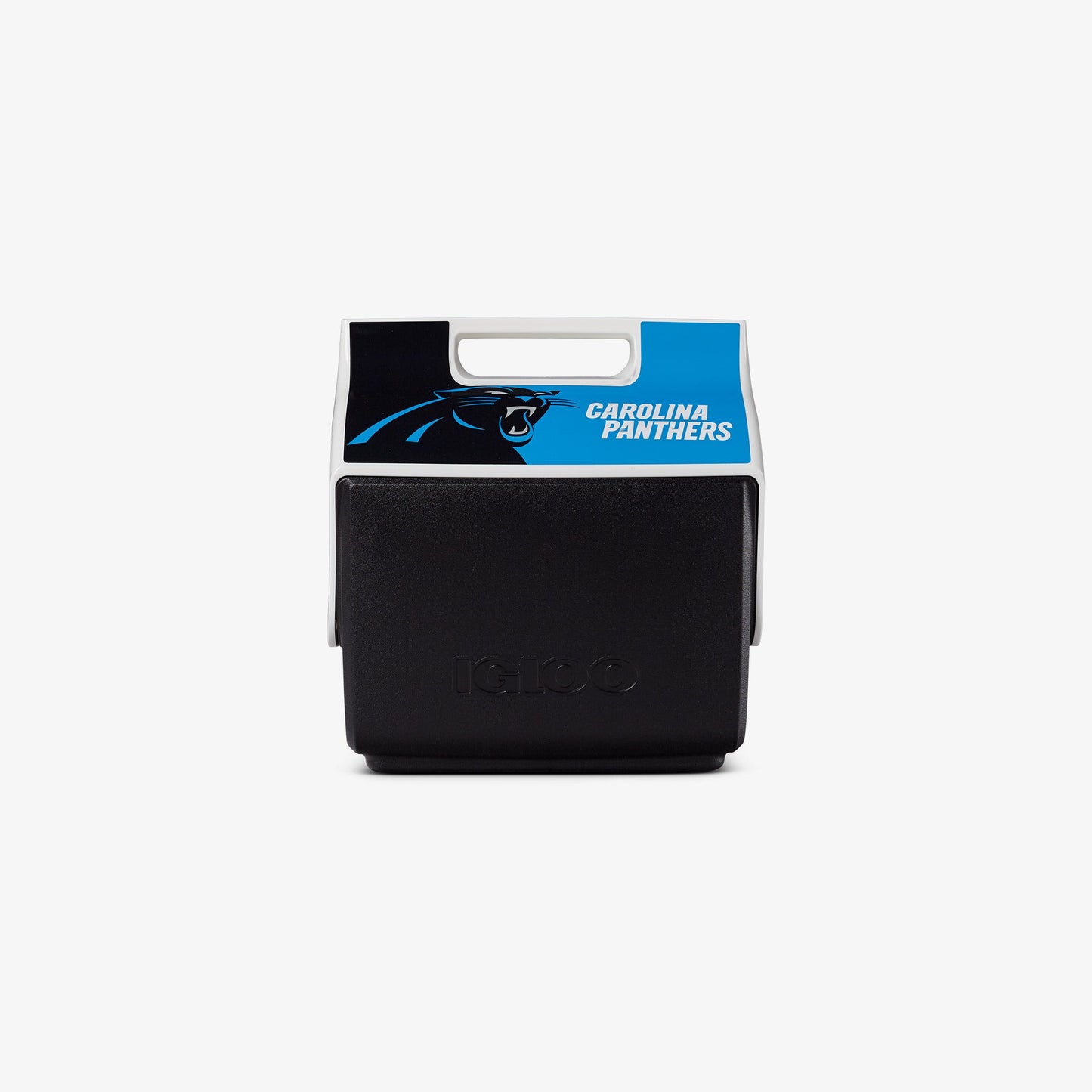 carolina-panthers-little-playmate-7-qt-cooler-n9 00027359-F.jpg