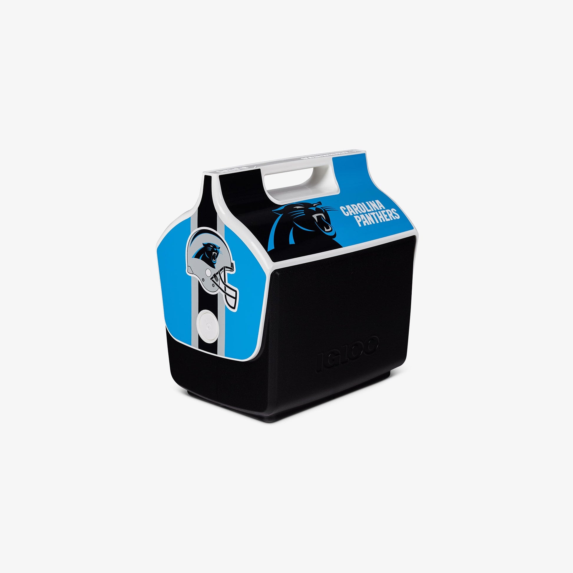 carolina-panthers-little-playmate-7-qt-cooler-n9 00027359-H.jpg