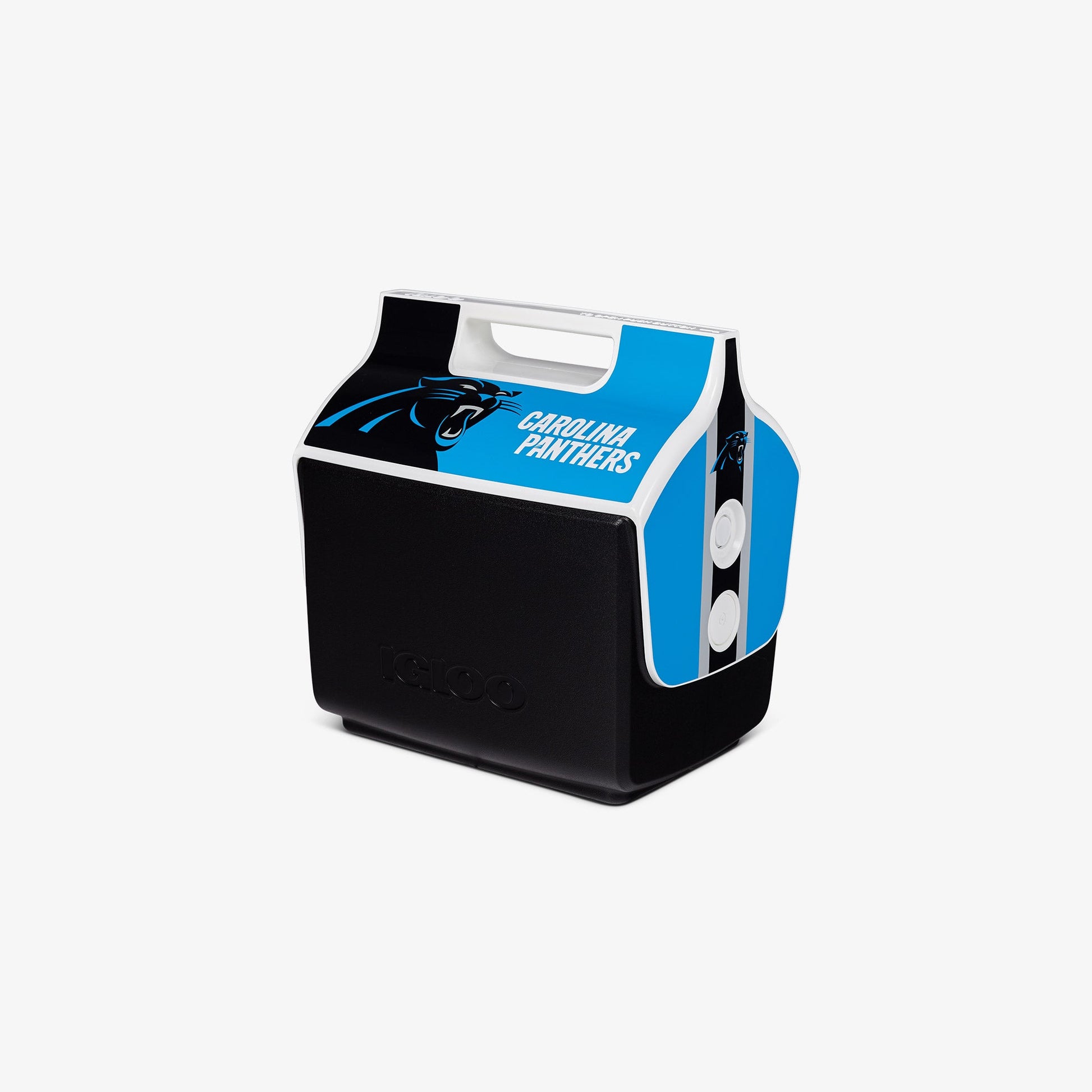carolina-panthers-little-playmate-7-qt-cooler-n9 00027359-H1.jpg
