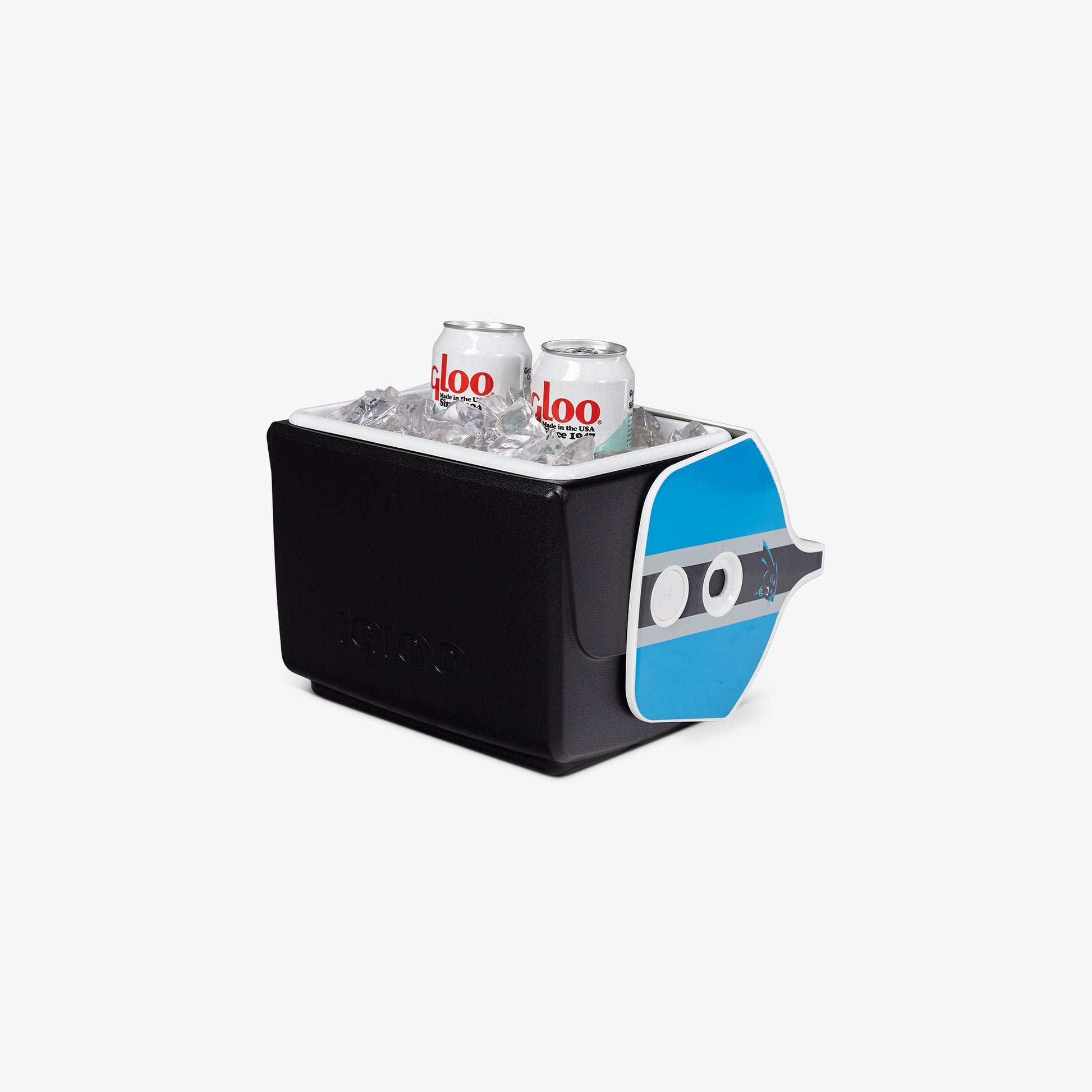 carolina-panthers-little-playmate-7-qt-cooler-n9 00027359-P1.jpg