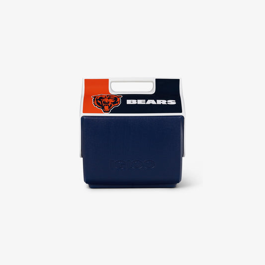 chicago-bears-little-playmate-7-qt-cooler-r9 00027360-F.jpg