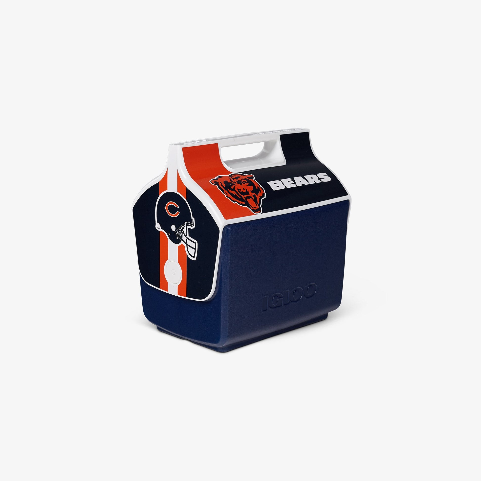 chicago-bears-little-playmate-7-qt-cooler-r9 00027360-H.jpg