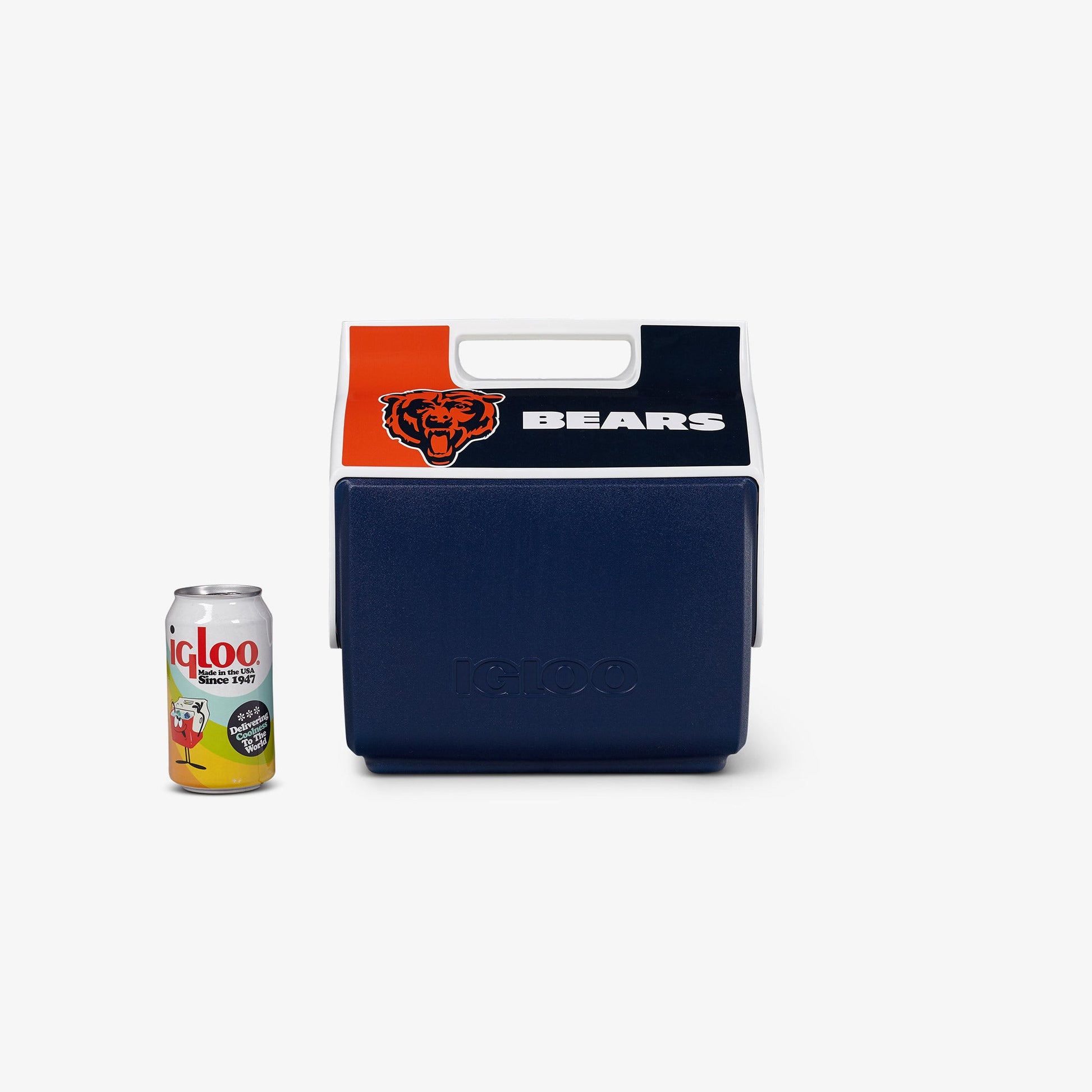 chicago-bears-little-playmate-7-qt-cooler-r9 00027360-P.jpg