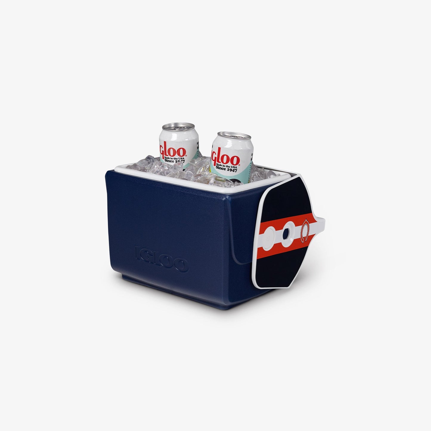 chicago-bears-little-playmate-7-qt-cooler-r9 00027360-P1.jpg