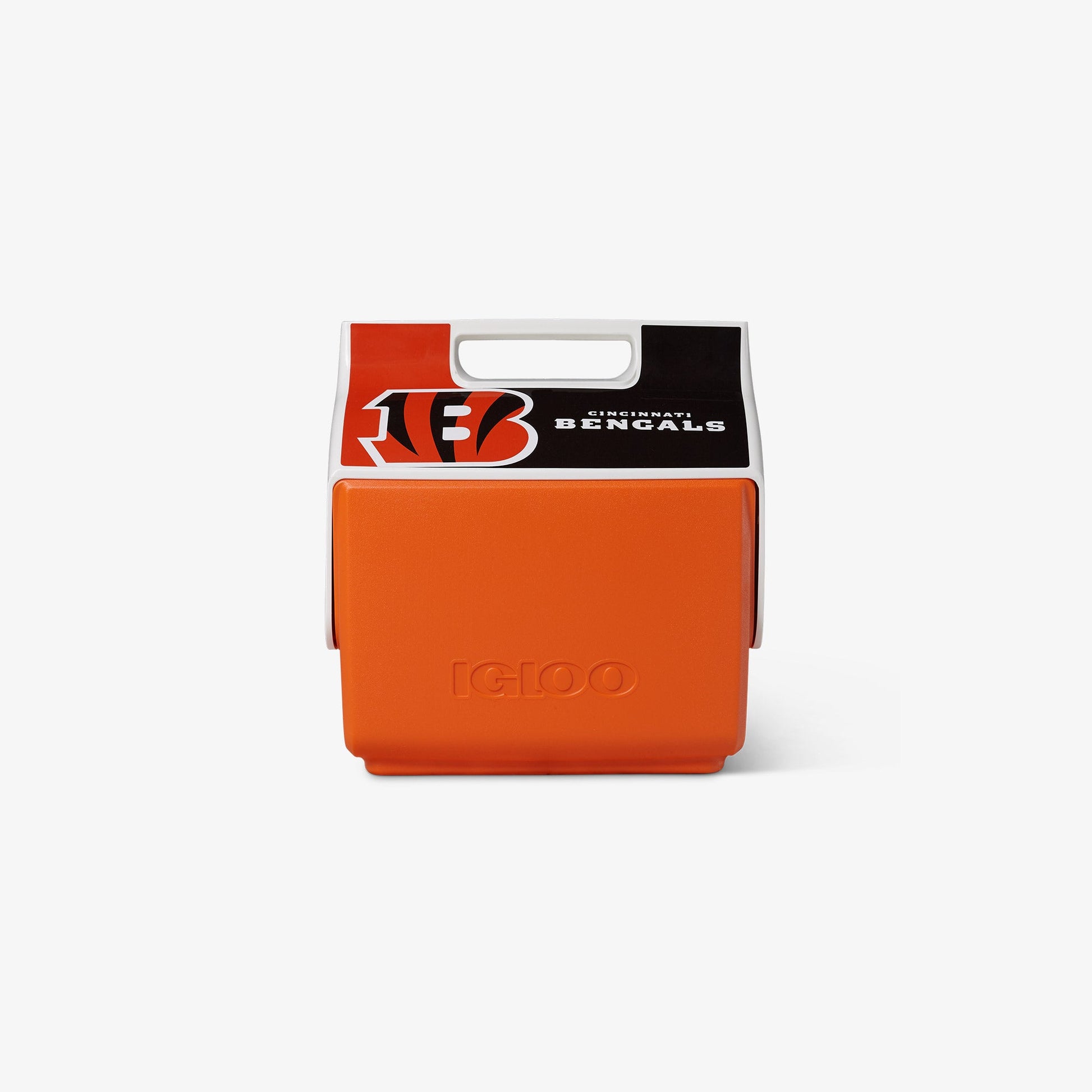cincinnati-bengals-little-playmate-7-qt-cooler-g0 00027361-F.jpg