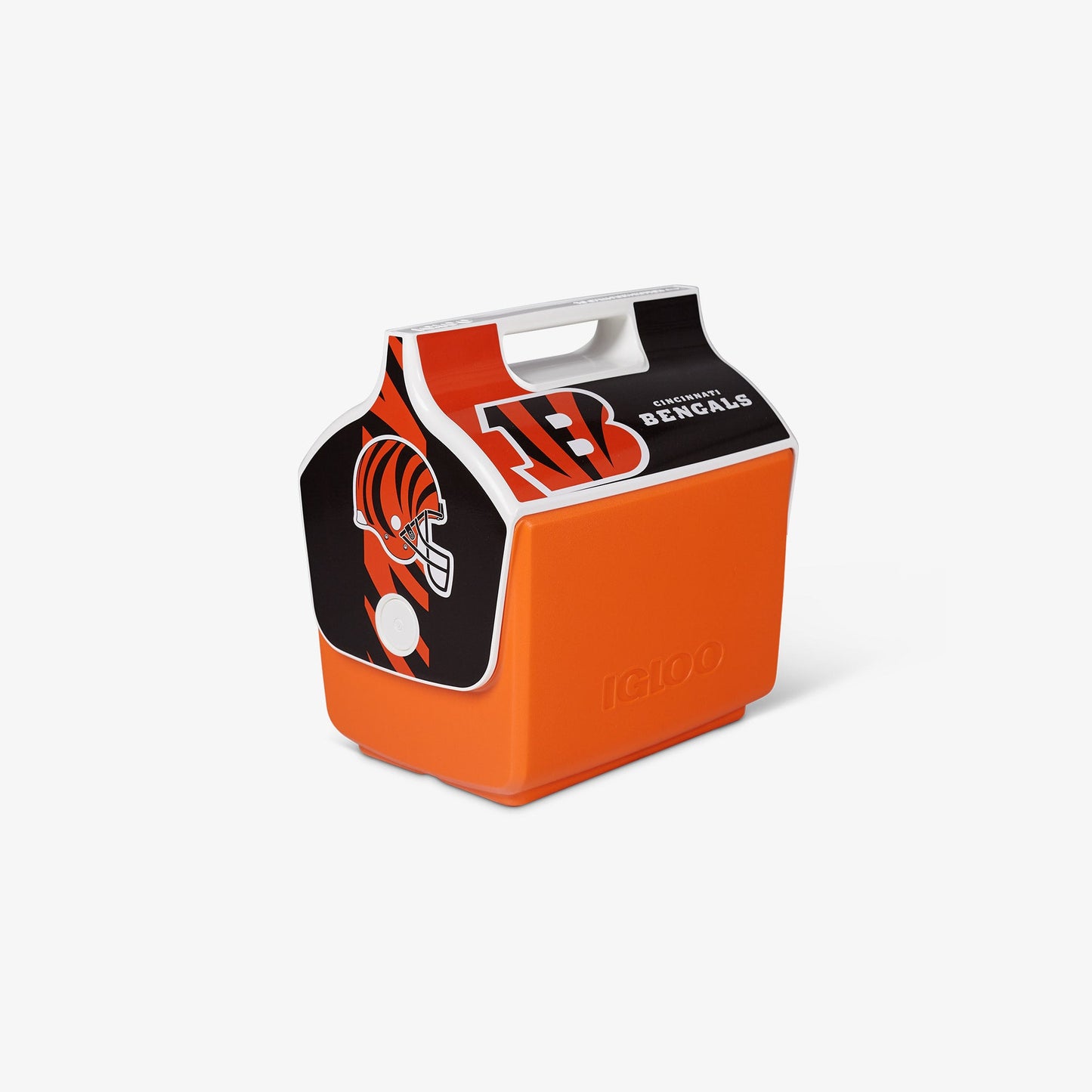 cincinnati-bengals-little-playmate-7-qt-cooler-g0 00027361-H.jpg