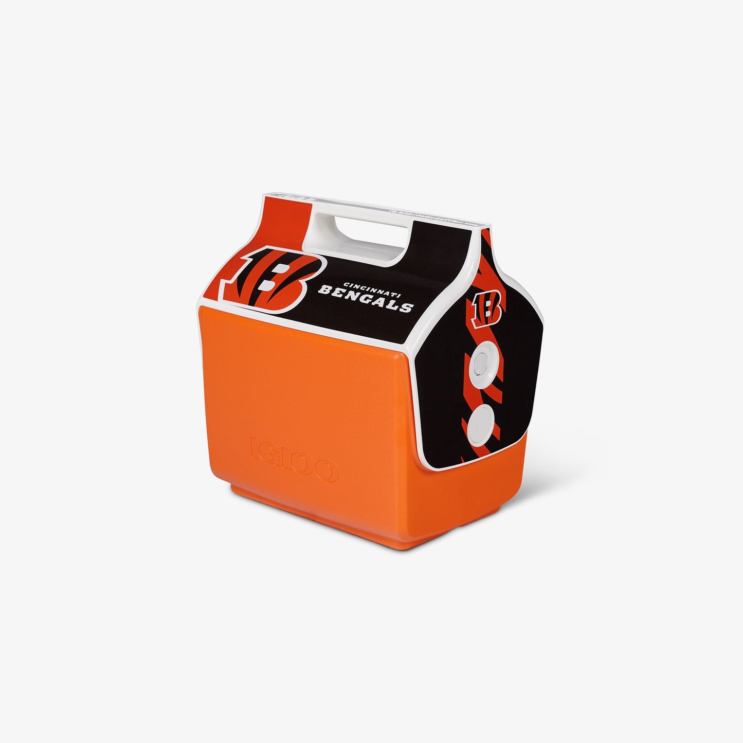 cincinnati-bengals-little-playmate-7-qt-cooler-g0 00027361-H1.jpg