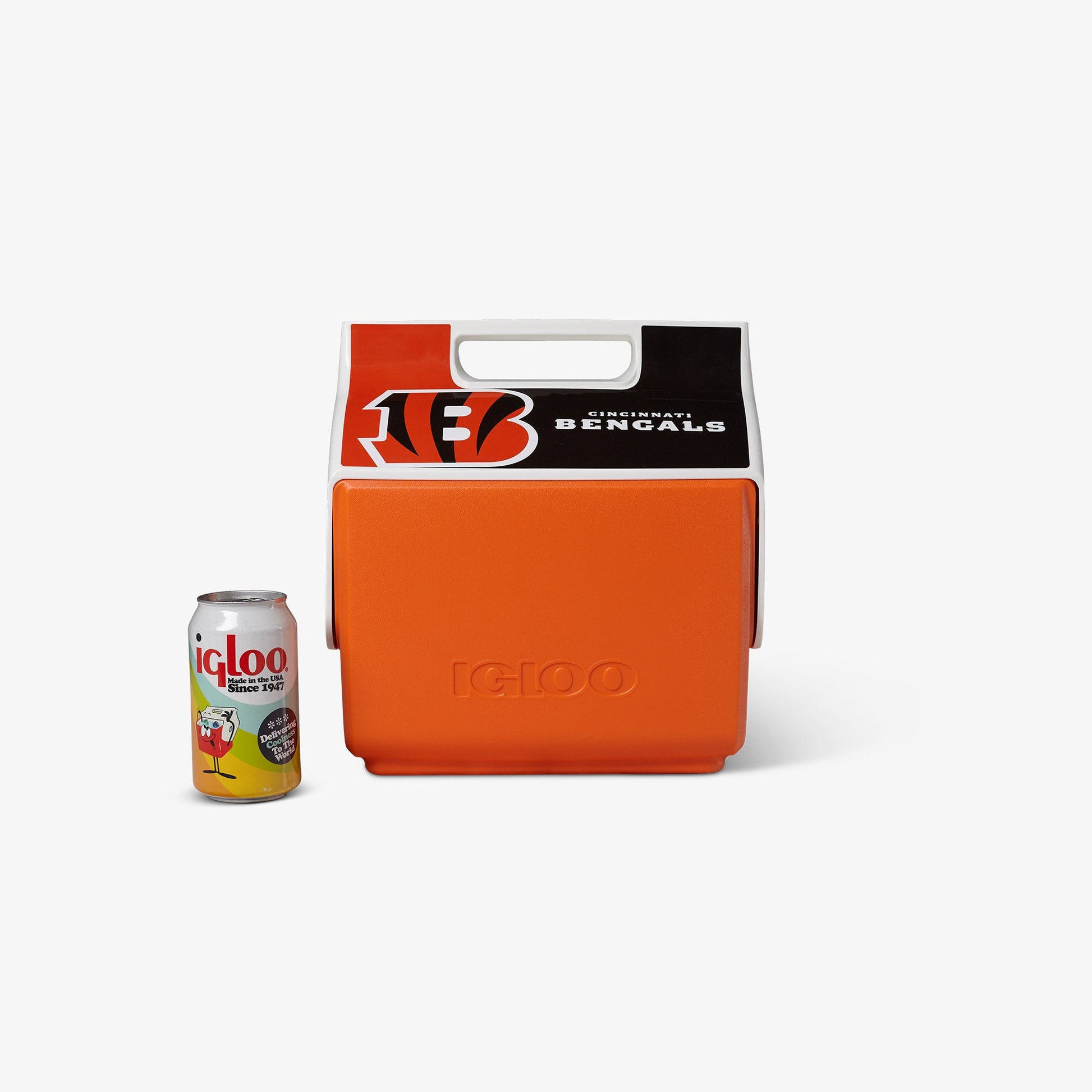 cincinnati-bengals-little-playmate-7-qt-cooler-g0 00027361-P.jpg