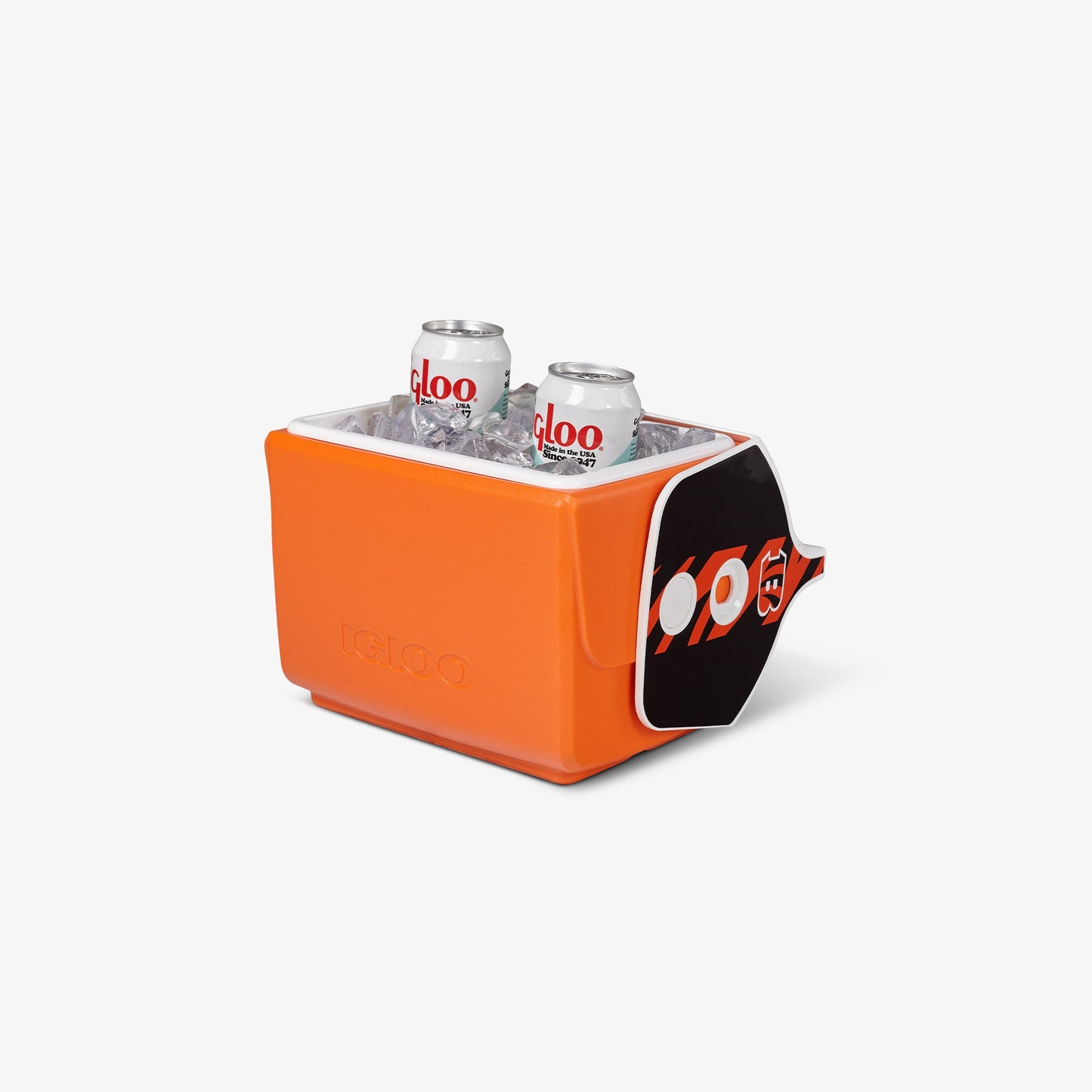 cincinnati-bengals-little-playmate-7-qt-cooler-g0 00027361-P1.jpg