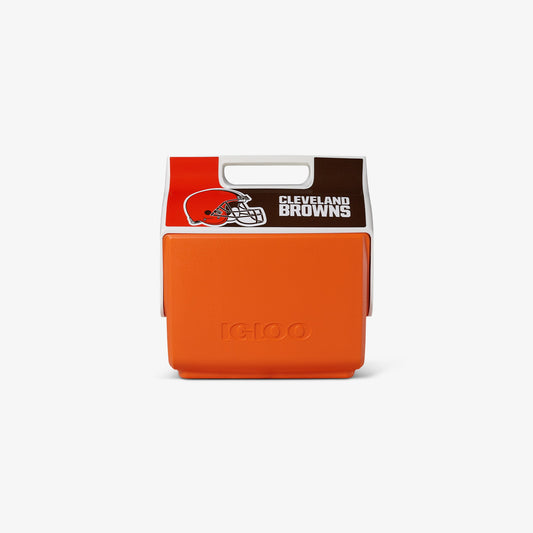 cleveland-browns-little-playmate-7-qt-cooler-g6 00027362-F.jpg