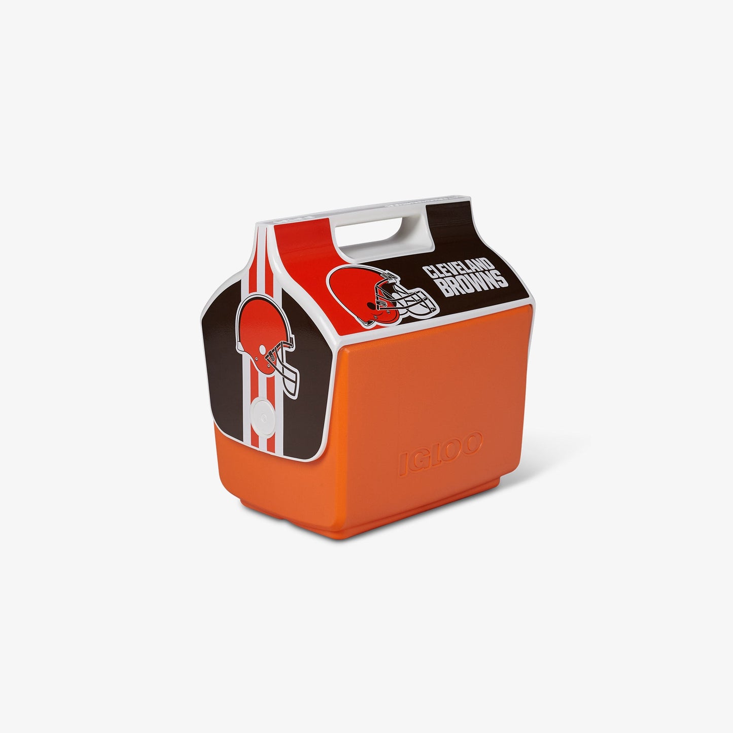 cleveland-browns-little-playmate-7-qt-cooler-g6 00027362-H.jpg