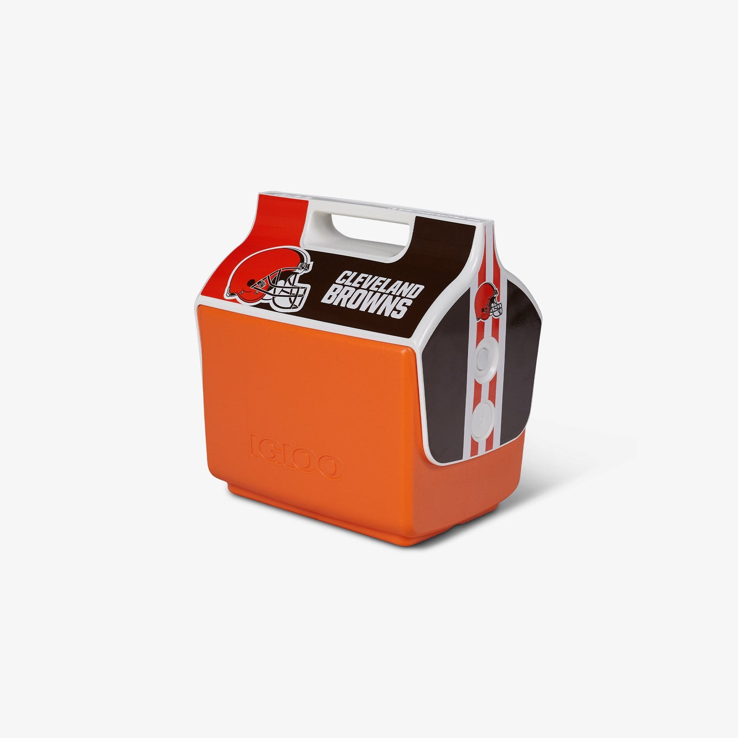 cleveland-browns-little-playmate-7-qt-cooler-g6 00027362-H1.jpg