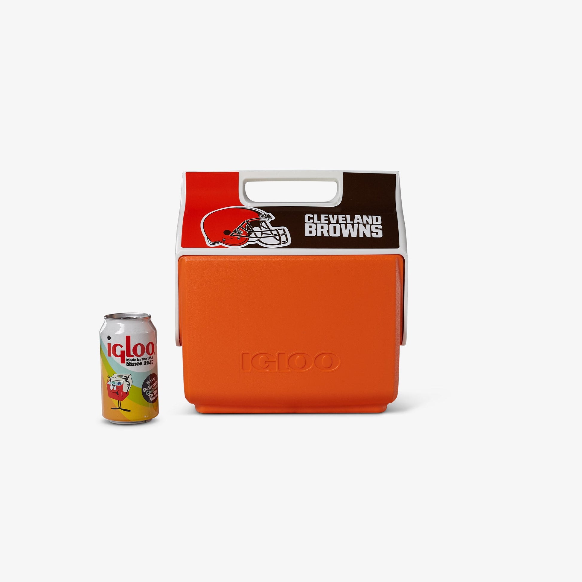 cleveland-browns-little-playmate-7-qt-cooler-g6 00027362-P.jpg