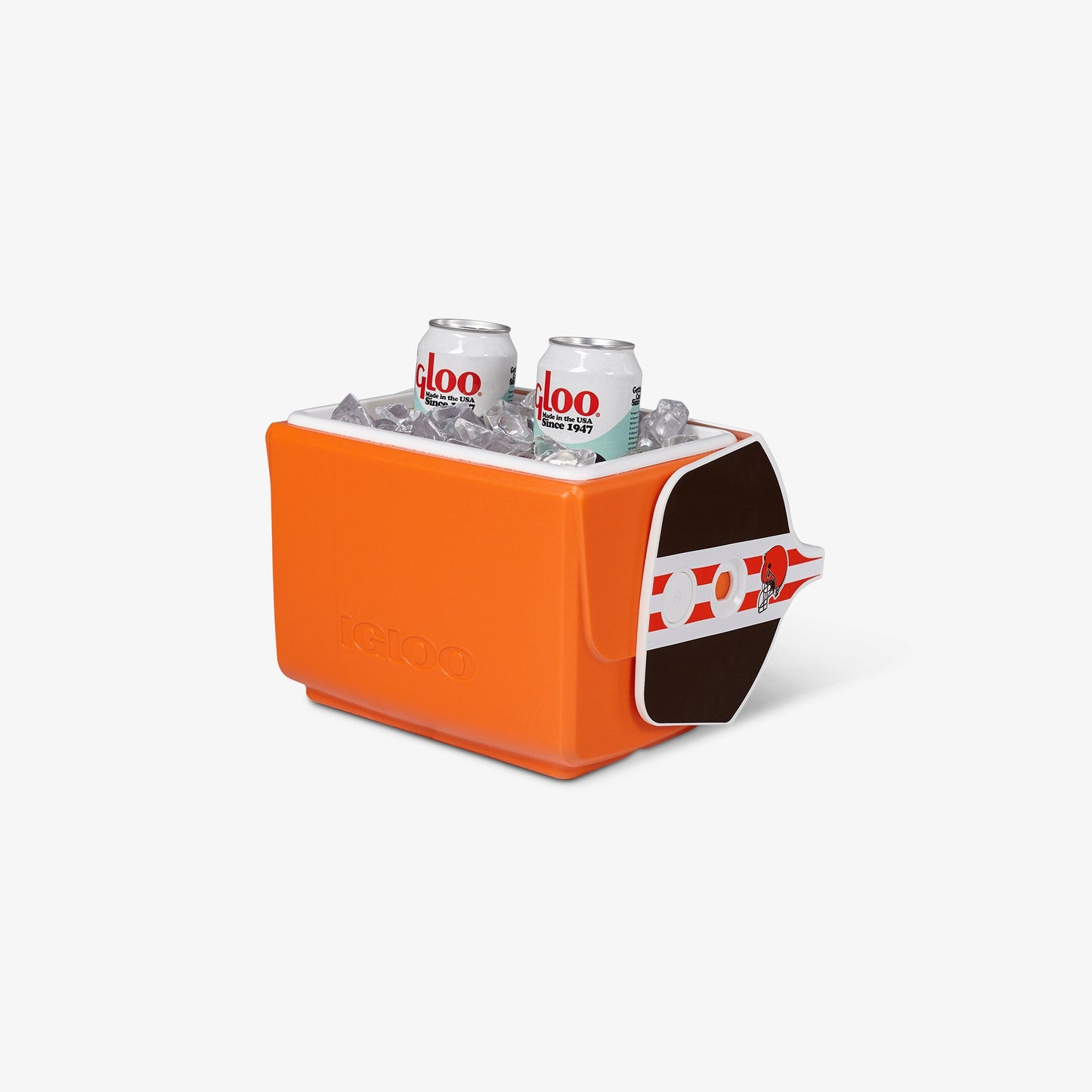 cleveland-browns-little-playmate-7-qt-cooler-g6 00027362-P1.jpg