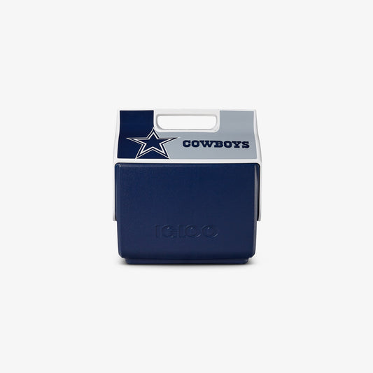 dallas-cowboys-little-playmate-7-qt-cooler-n8 00027363-F.jpg