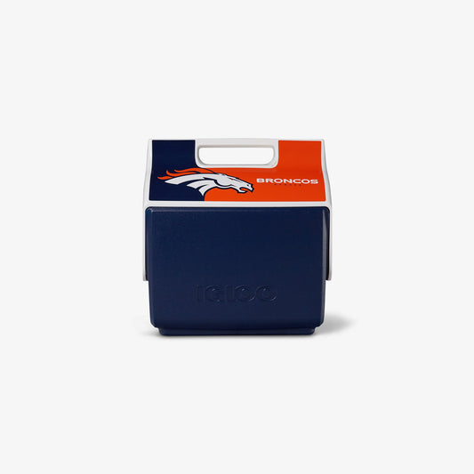 denver-broncos-little-playmate-7-qt-cooler-r8 00027364-F.jpg