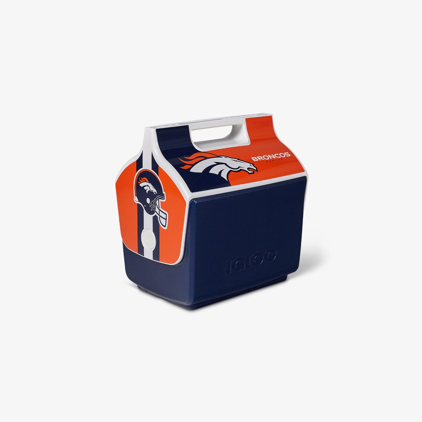 denver-broncos-little-playmate-7-qt-cooler-r8 00027364-H.jpg