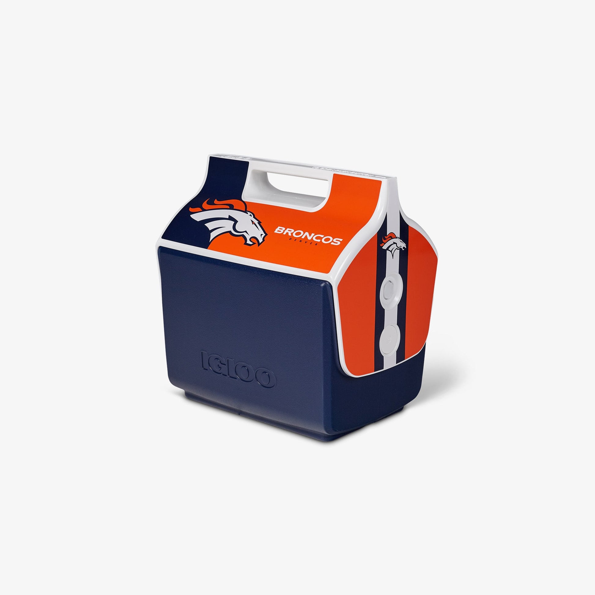 denver-broncos-little-playmate-7-qt-cooler-r8 00027364-H1.jpg