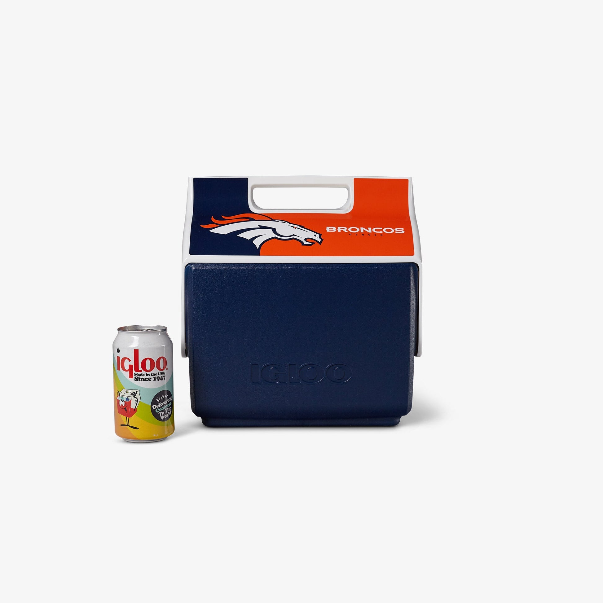 denver-broncos-little-playmate-7-qt-cooler-r8 00027364-P.jpg