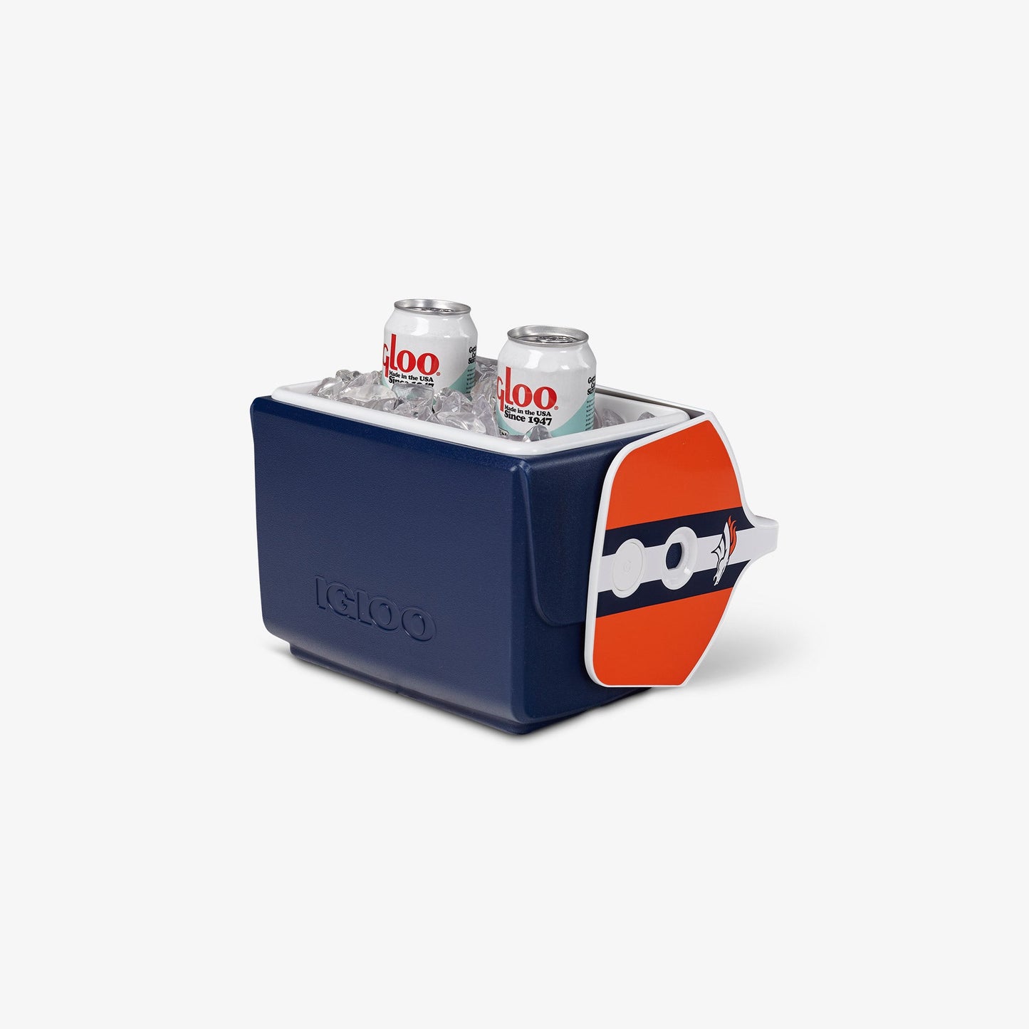 denver-broncos-little-playmate-7-qt-cooler-r8 00027364-P1.jpg
