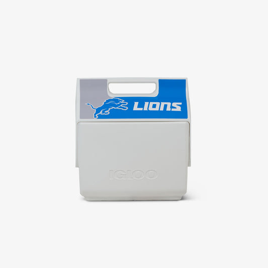 detroit-lions-little-playmate-7-qt-cooler-w8 00027365-F.jpg